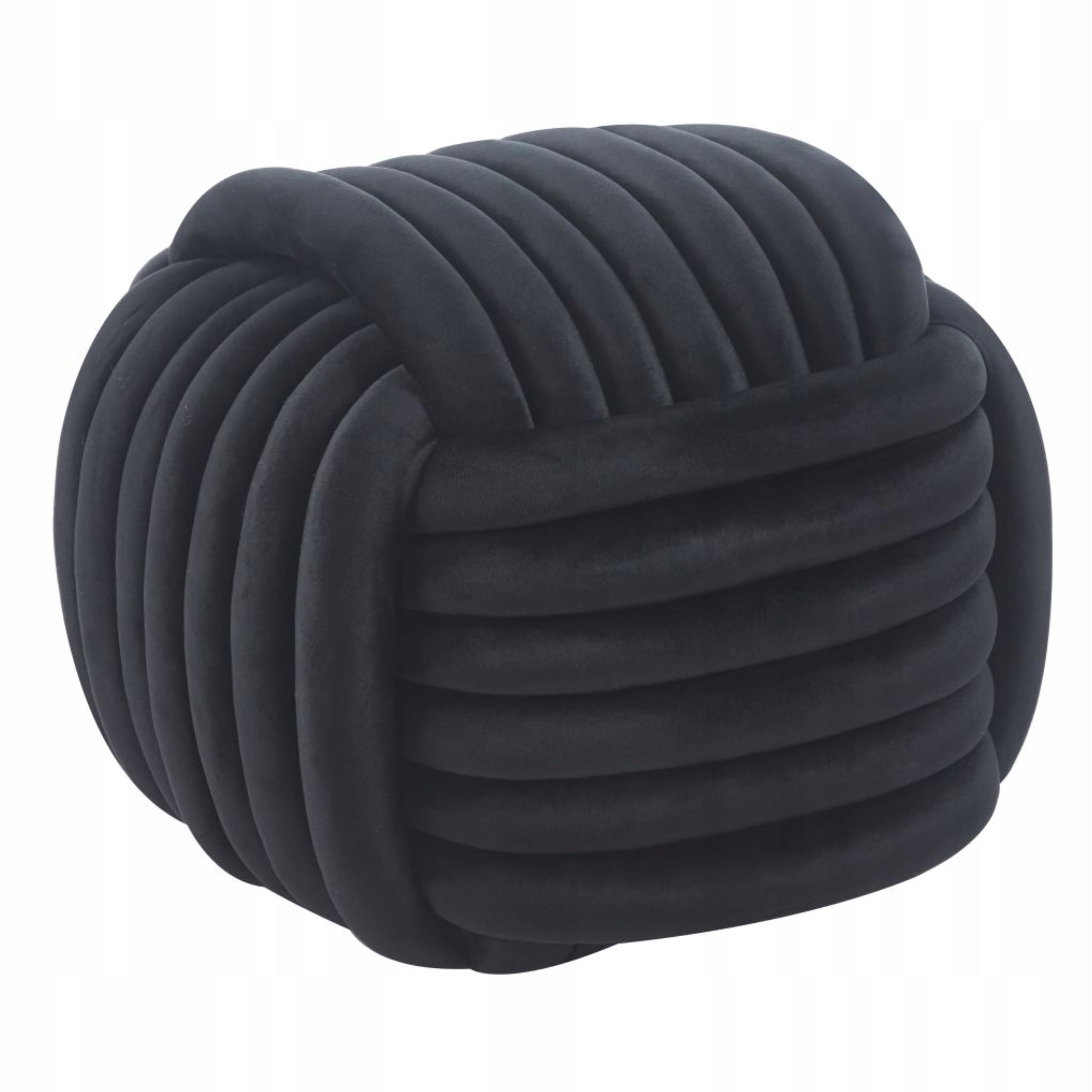 3eeef516eb8dfd8307cb4421f1f776c6