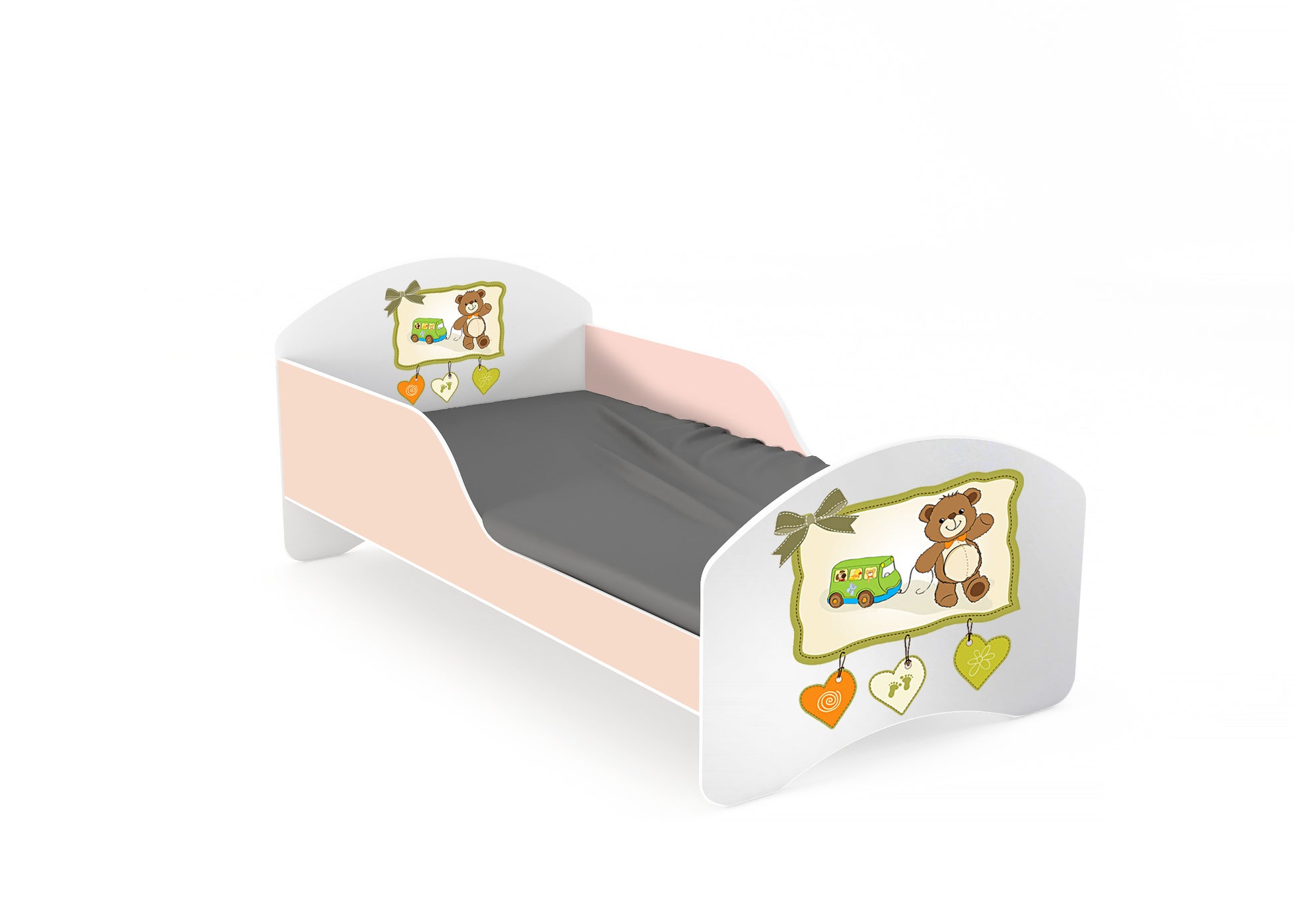 0c2860d93d677b73883802a60ab3aa5b