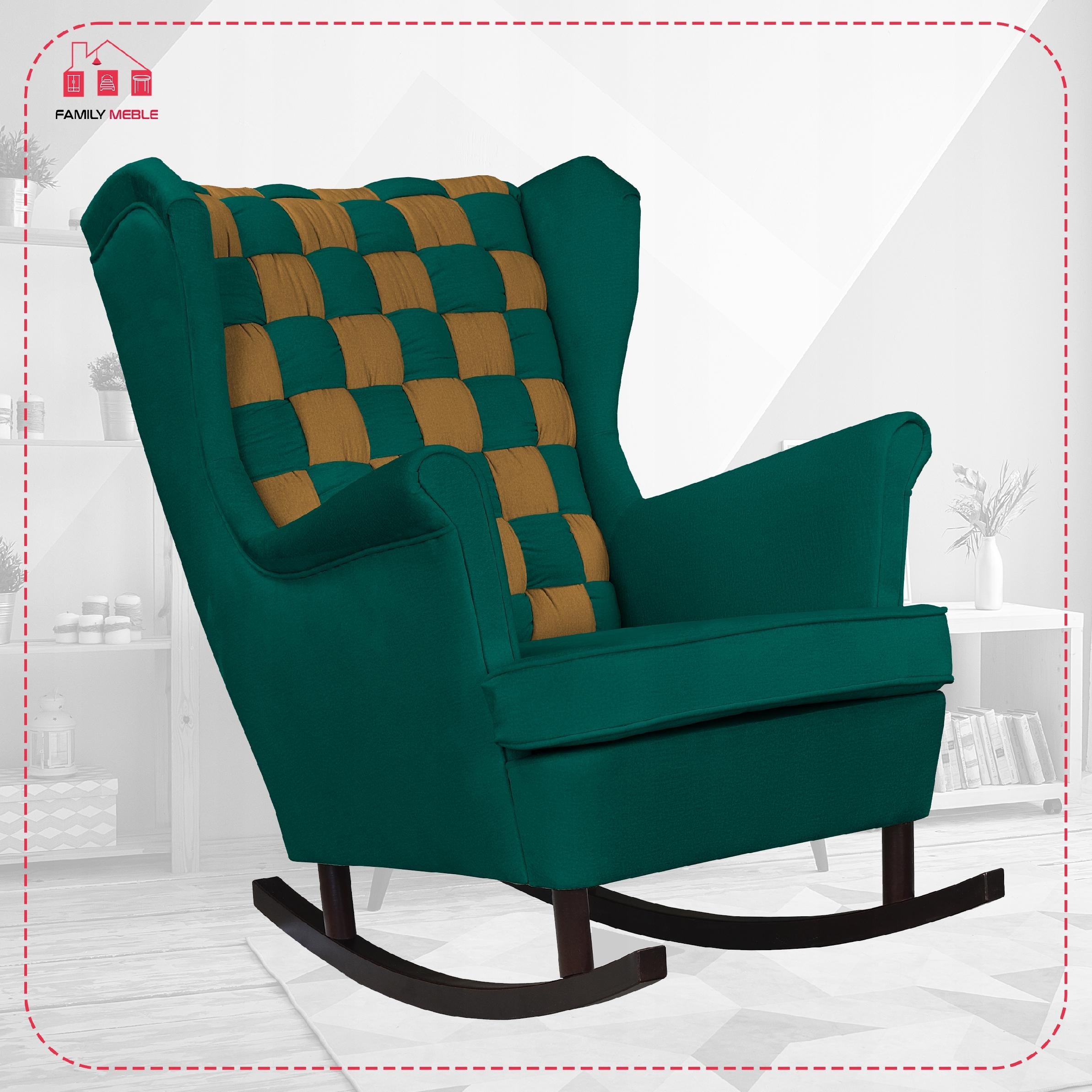 53f3b1da5e15b10677823f4c6e30c967