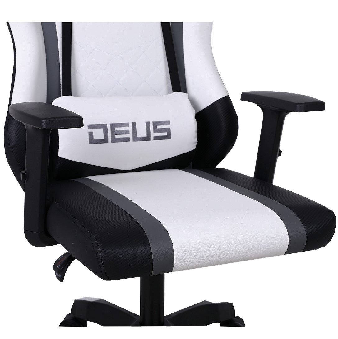 da3c37e4ebfe58eeb482796f22b0f02b