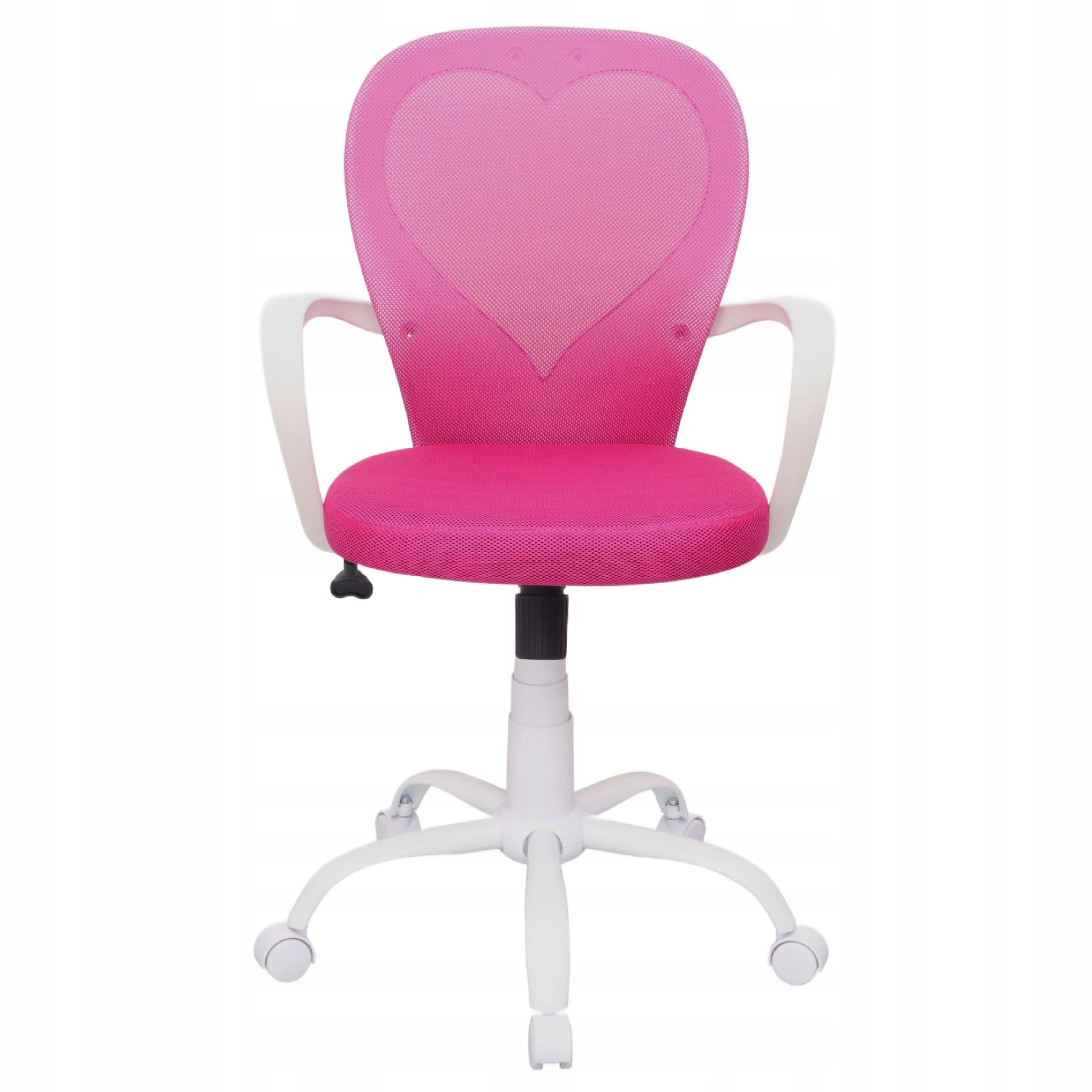 f9fa281056849913b27ba1d10b68002b