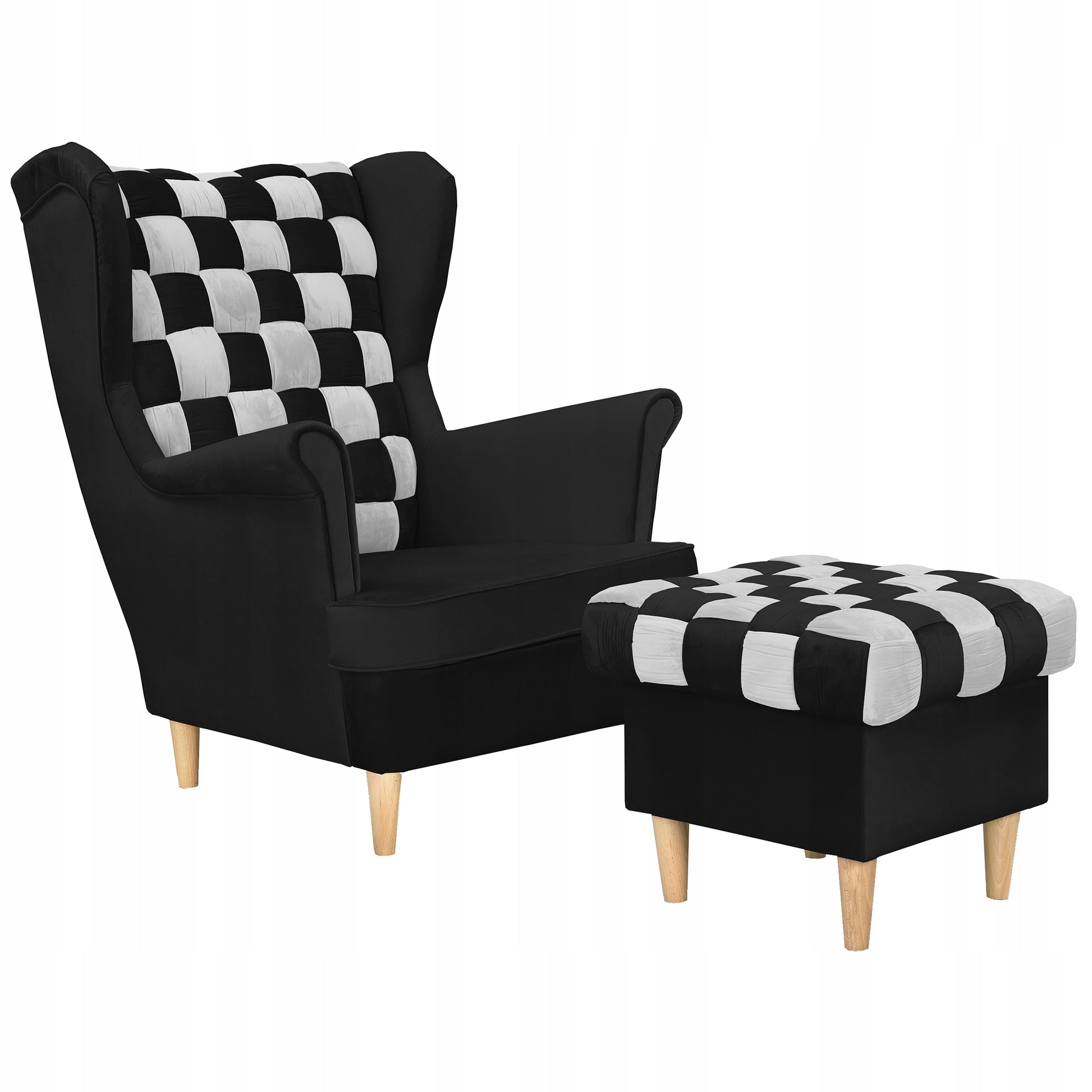 a226f136a083fb9e92981d50782eb0c6