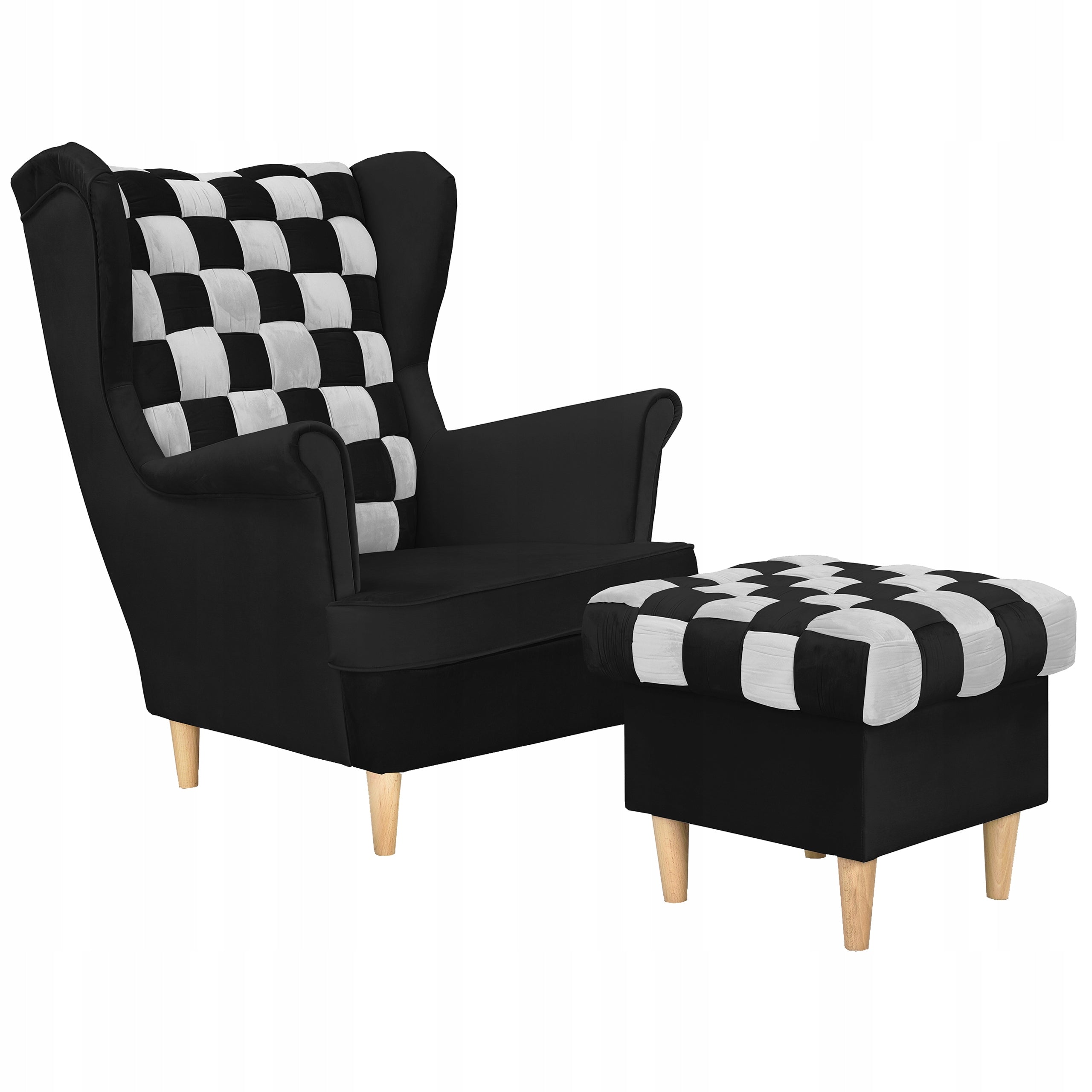 a226f136a083fb9e92981d50782eb0c6