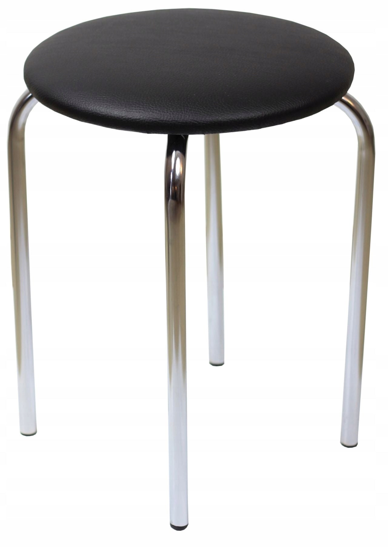 046933d1c9c8a1d78f8f0fb18503304b