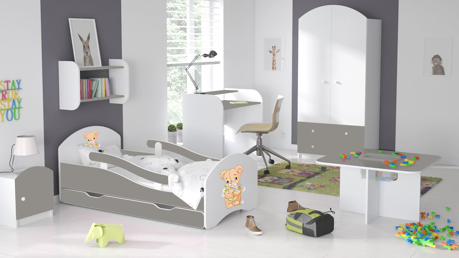 3200da6b88d9608051d15711df61f5f9