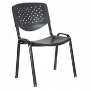 9632c4ca6c8c7dcf4e159e34639c52cc