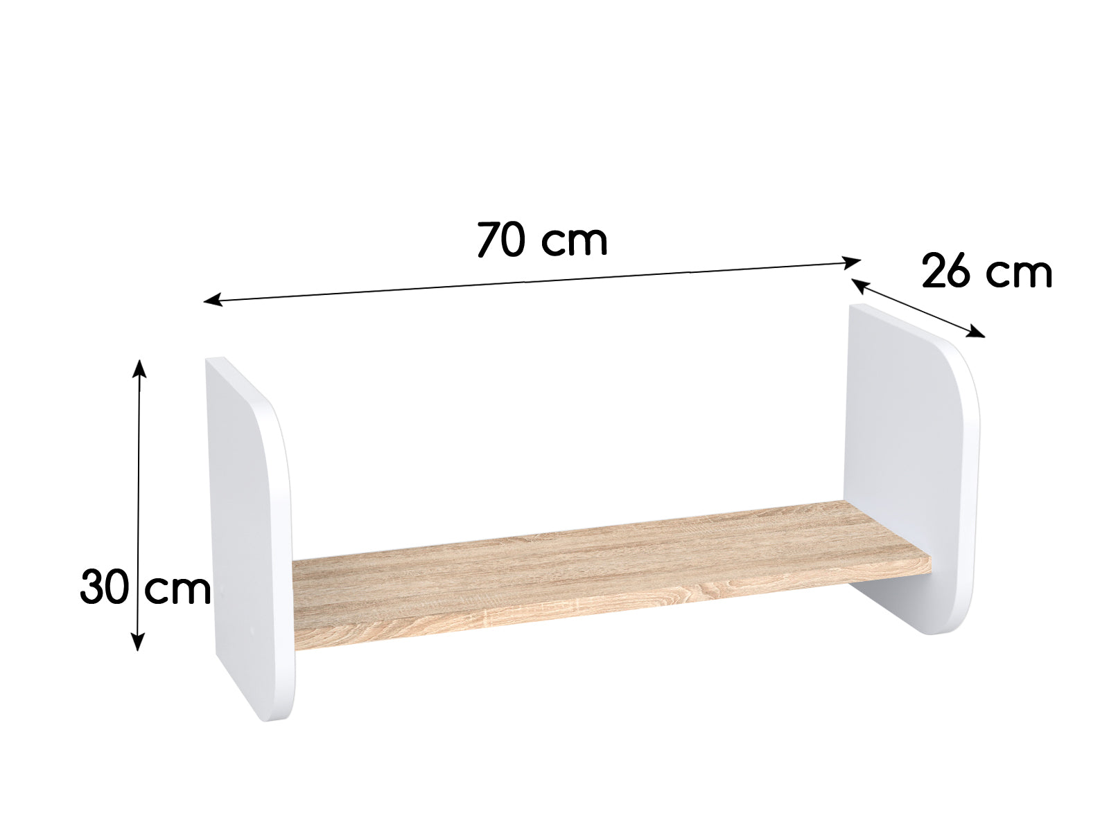 00221e1e00378c80859ff817ef097d7c