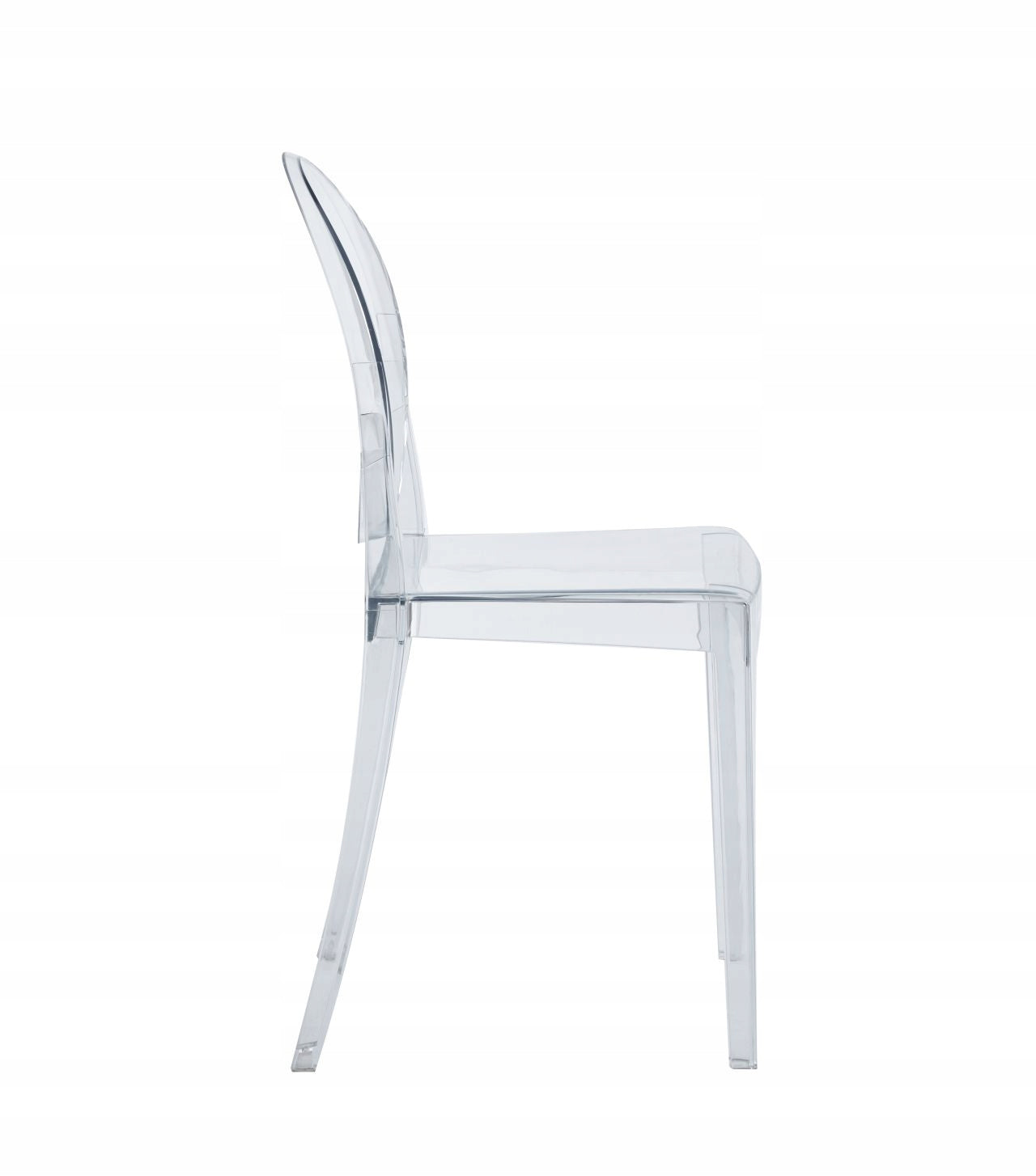 597e45d9f159a0a03258bc3b9ea25d78