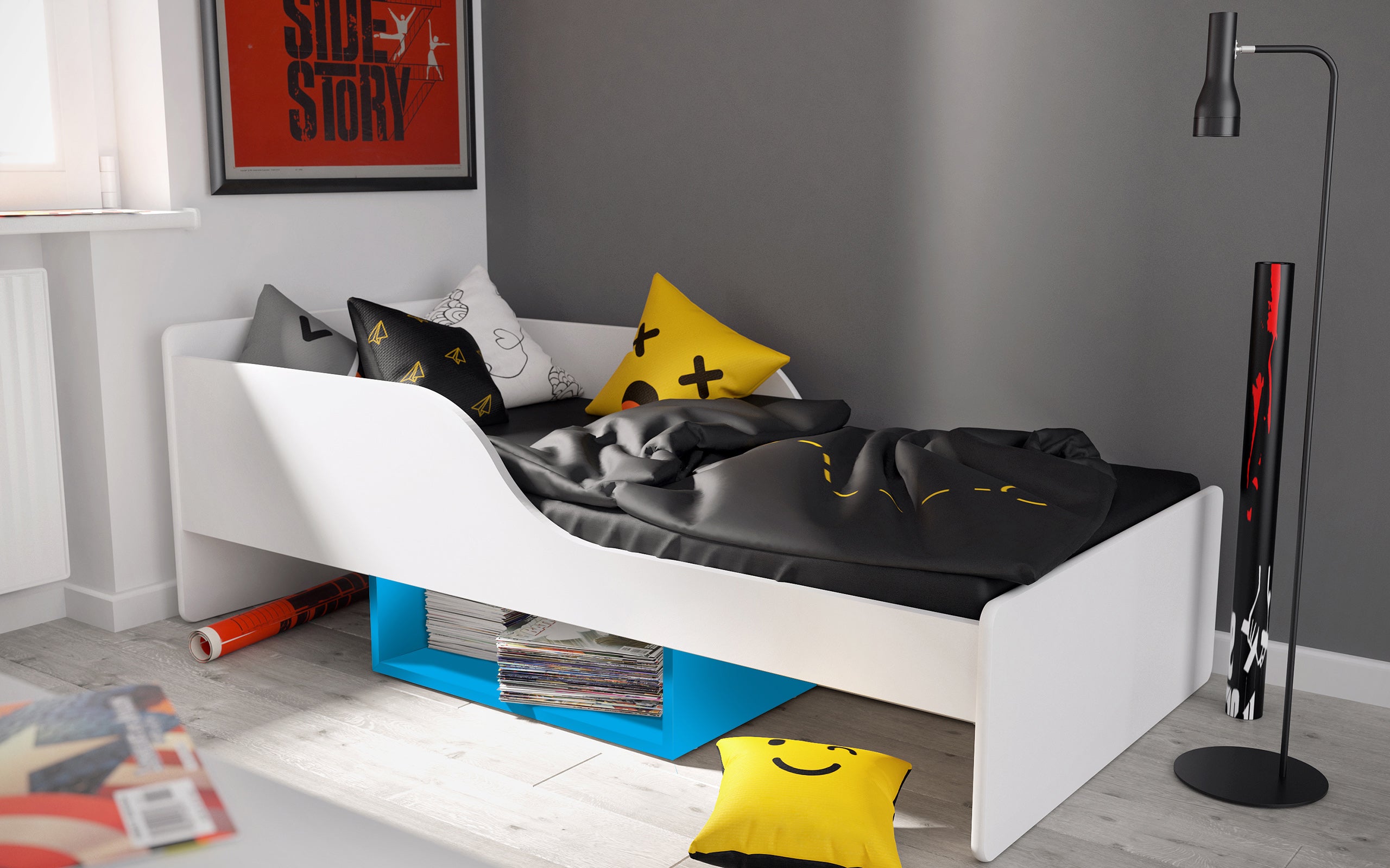 52718521f3157cede48f38283aa91b1b