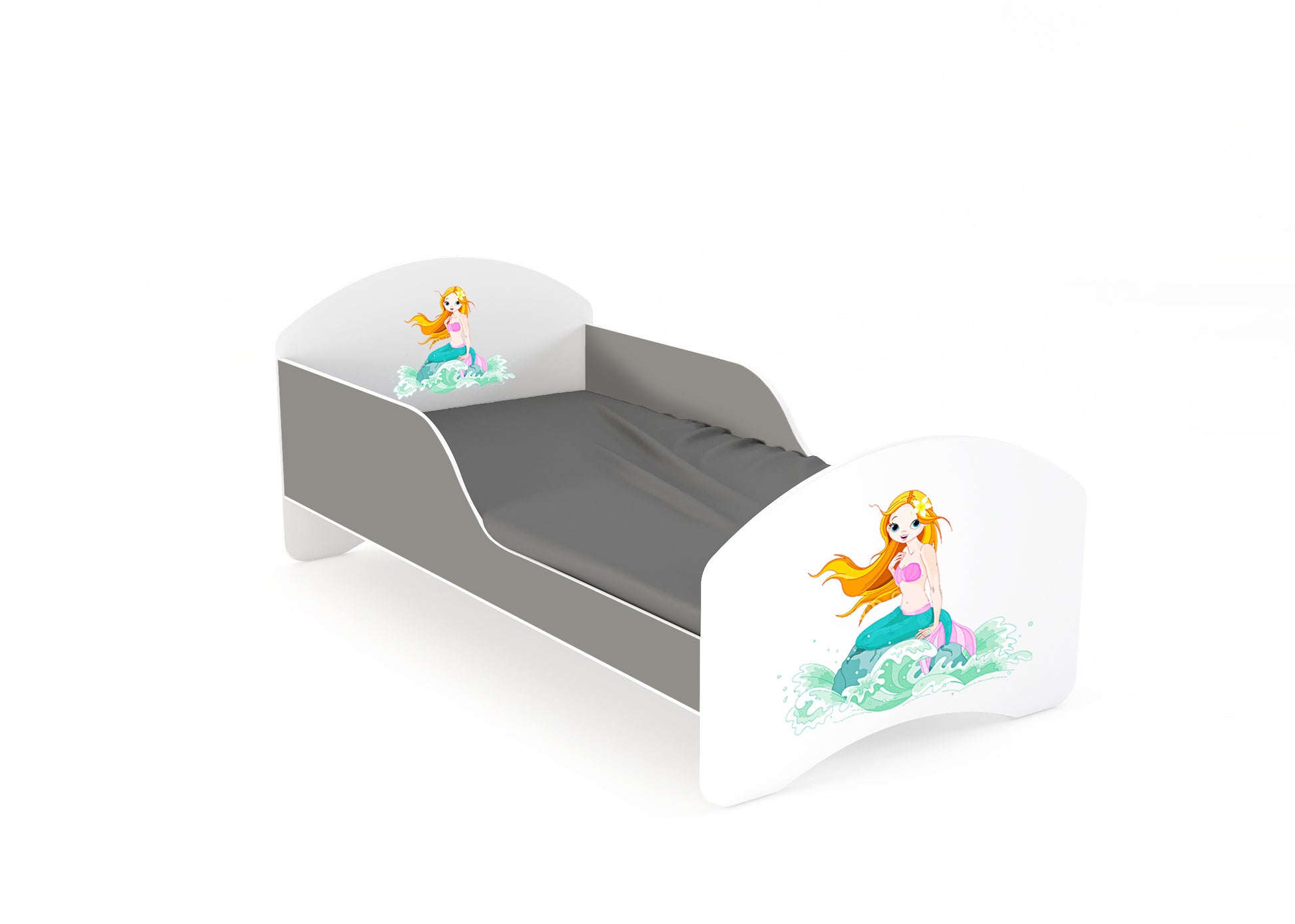 fff02a0827689c2d27767eacad5a4480