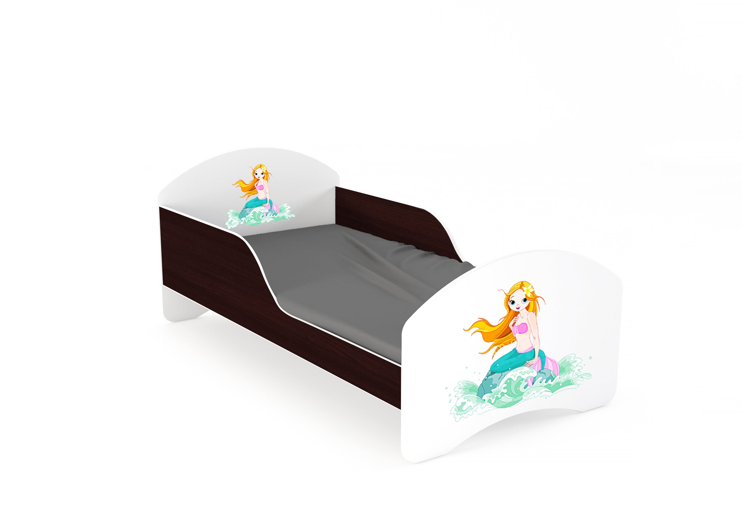 9d3c3b07d55c1f9f2ad82a19947eaafd