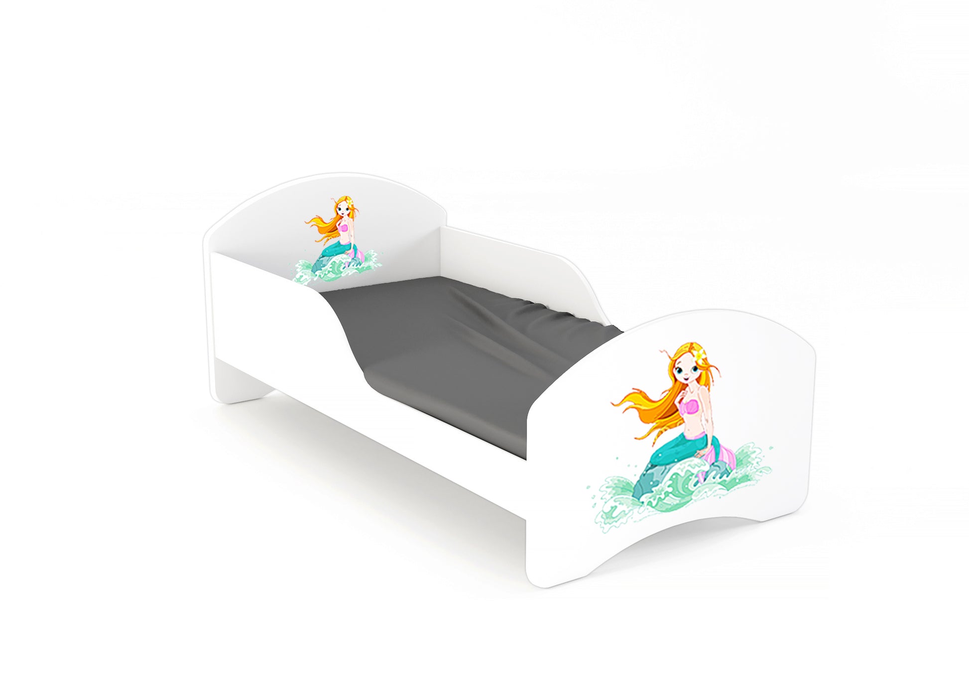 31cc281c81e9122700034299973570e4