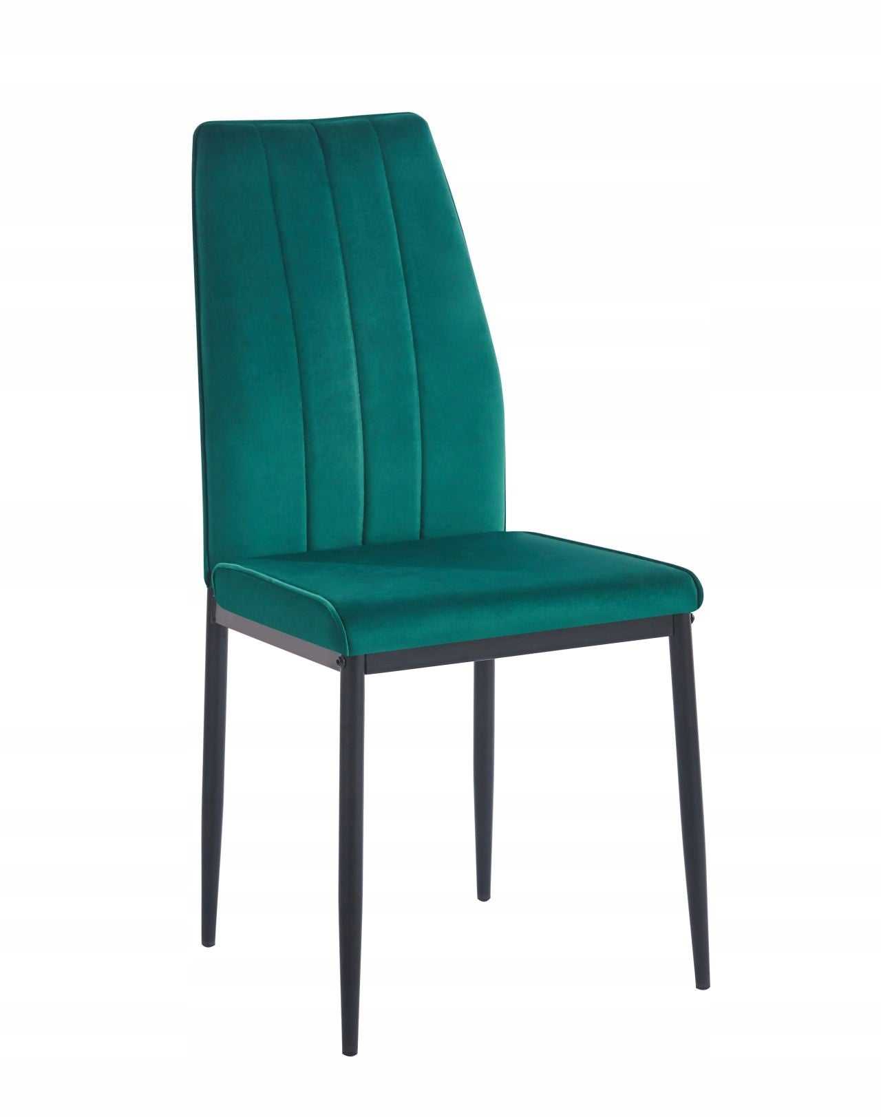 ed01faabf9433a5e750c206f585e263e