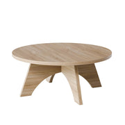 03f1fe4c98ee62d5e1306459a2fe98f6