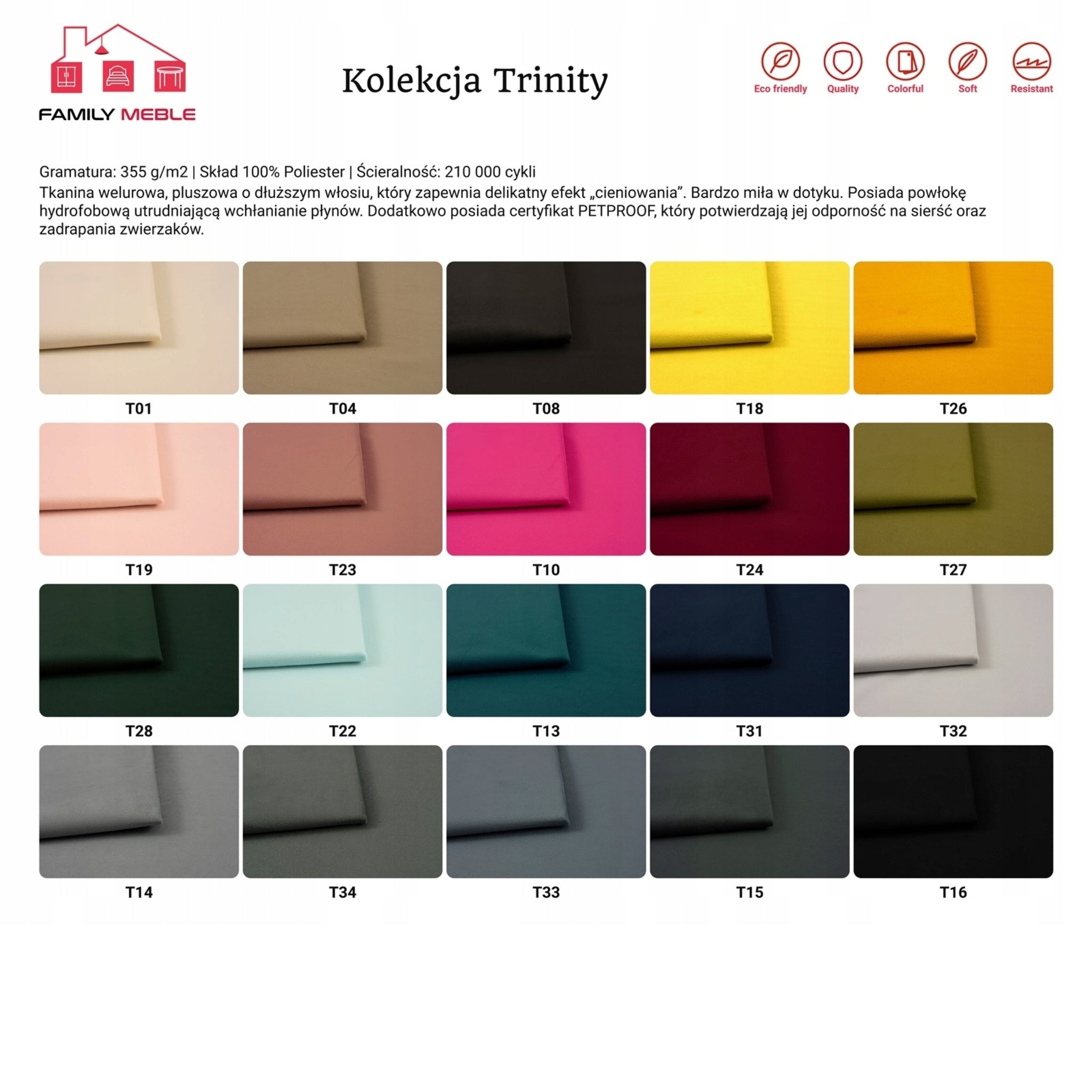 e573c7f24b47792726a660bbda59b3b9