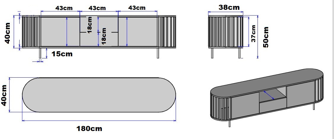 65c22a8ac0117099050300dad4b9b3f9