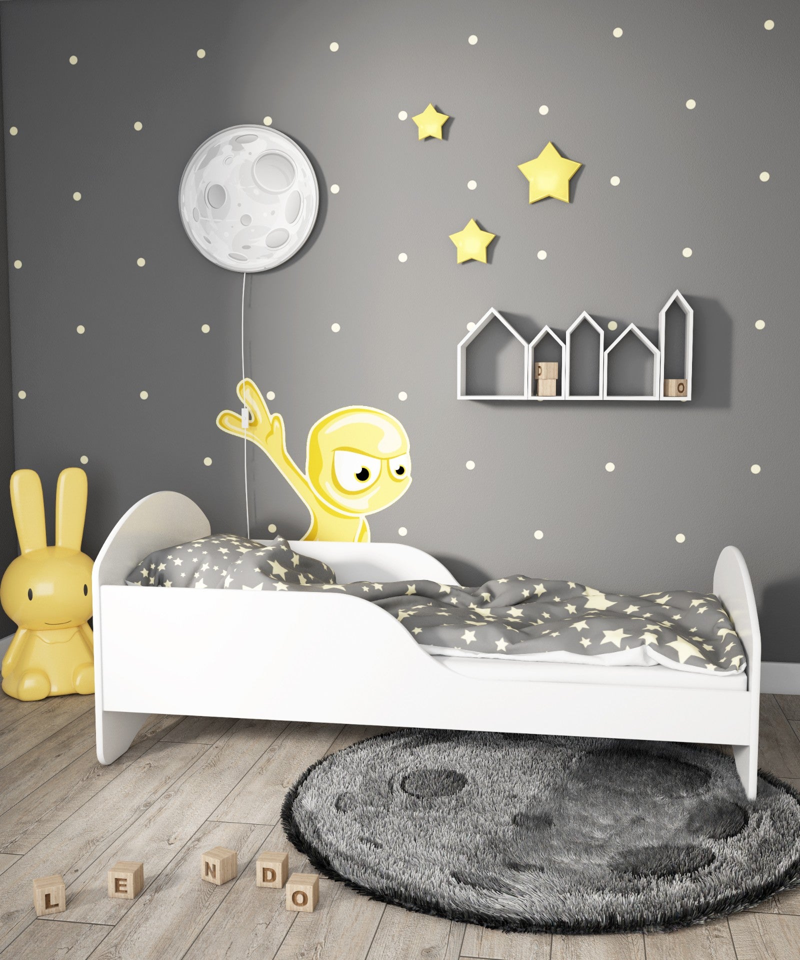 a811030e6208b00d6e6f7579645f9bee