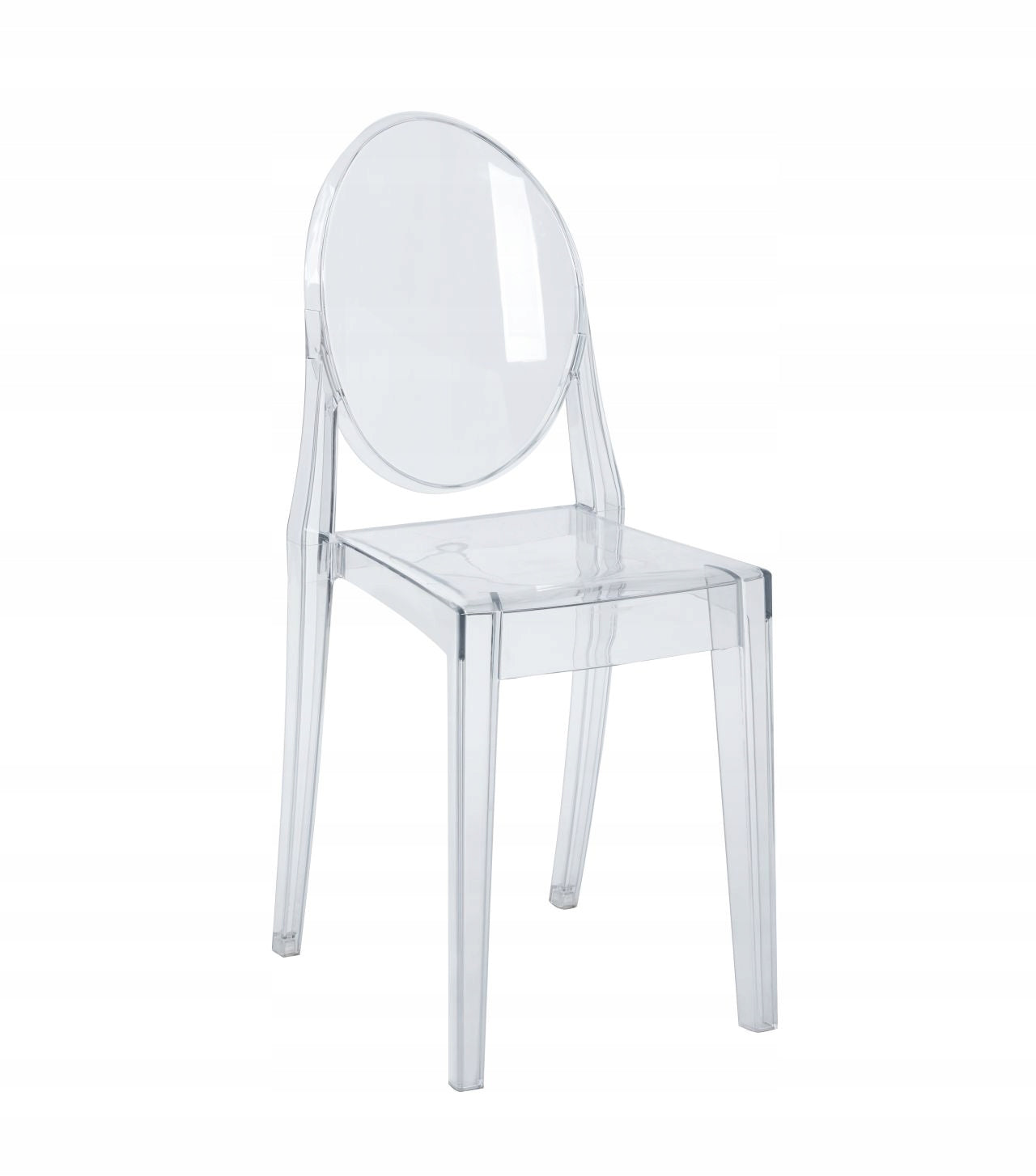 0f0696040146d991c5894e02f16092eb