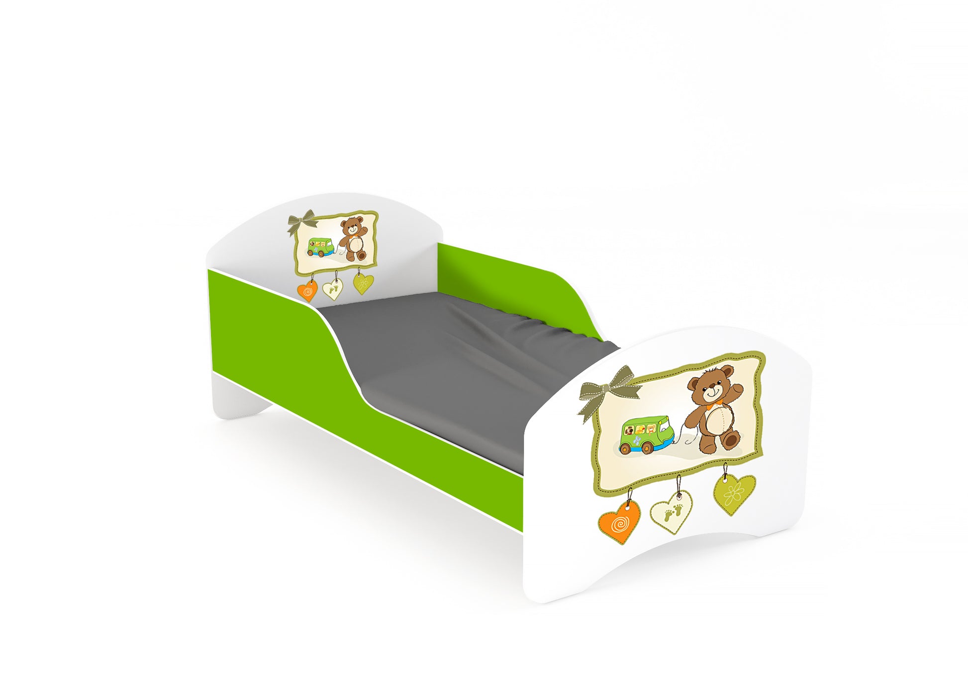 ec93ad11b45e6d9cb3a69e5bac83251a