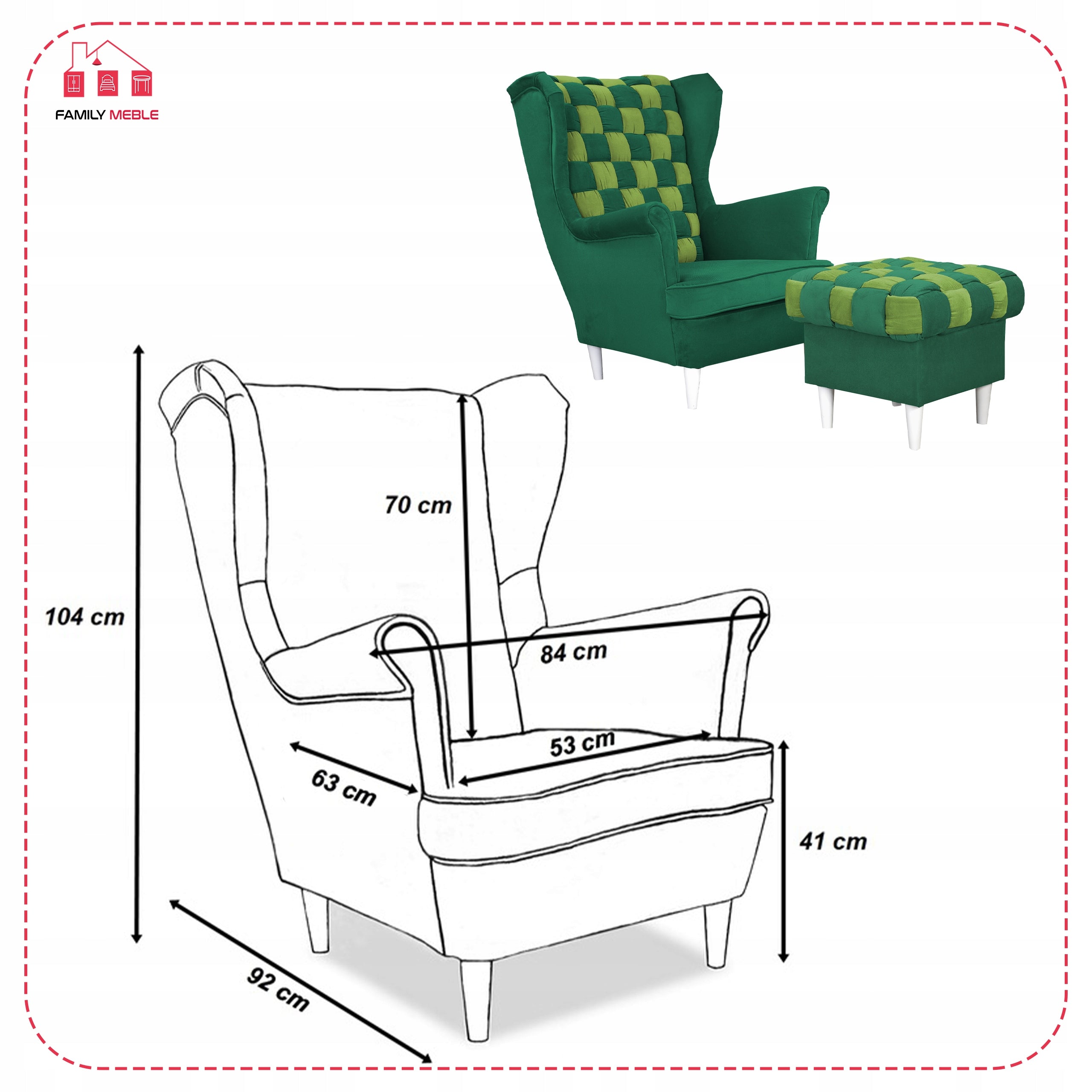 4b08054b8e559442e38be7d1490e8de6