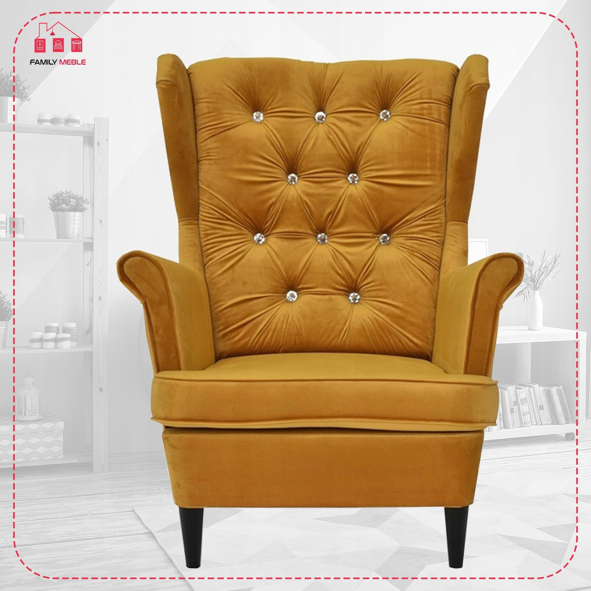 2baee260e51a42ab1d70231f8f587e16