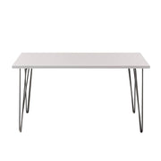 a8c6a5e1c071321bbde427c3cba81acf