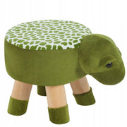 5c37b24ace6357b80cd32abc721e795c