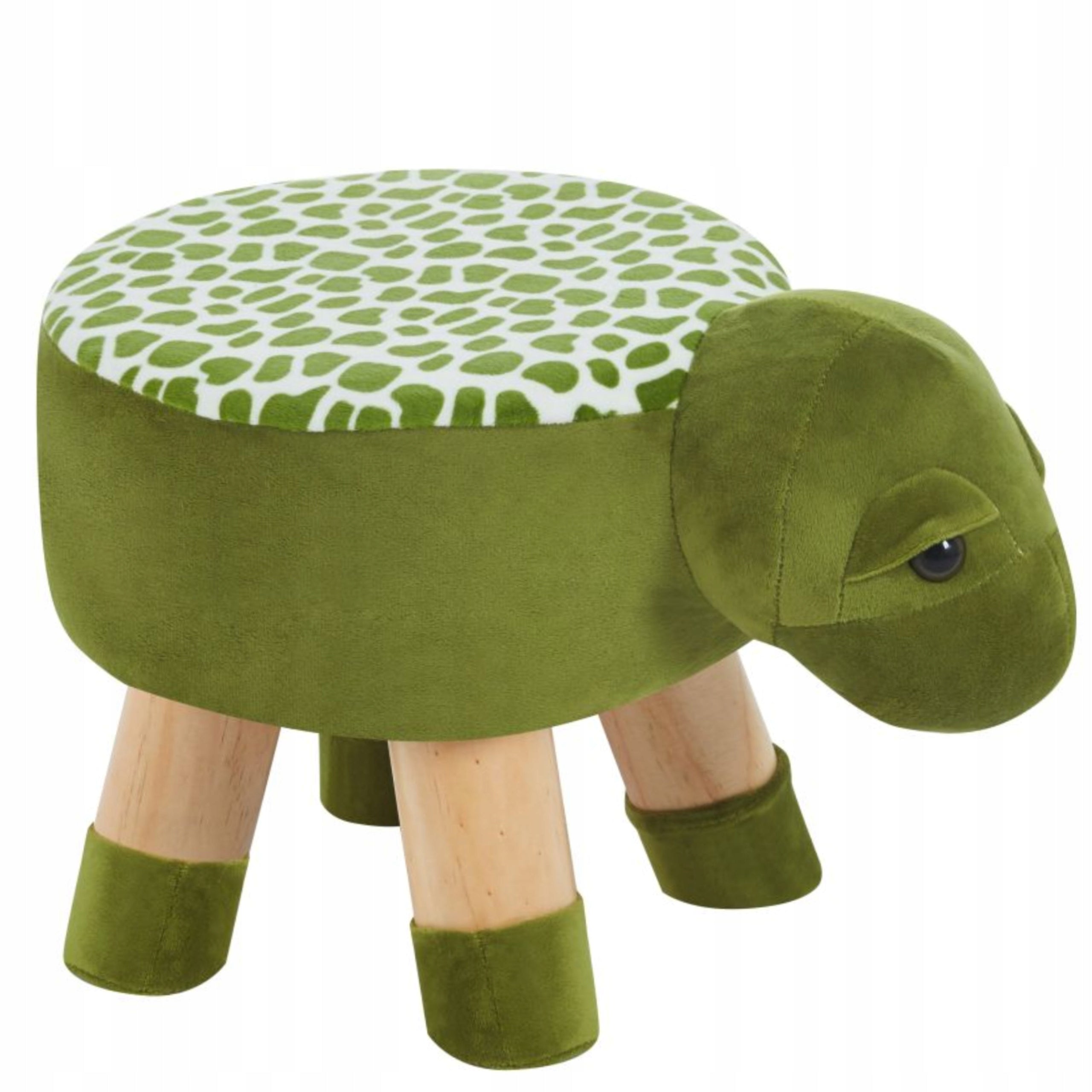 5c37b24ace6357b80cd32abc721e795c