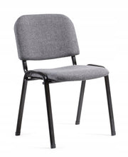 86b5f9c4b9ad372d6fb8591a02b70dfd