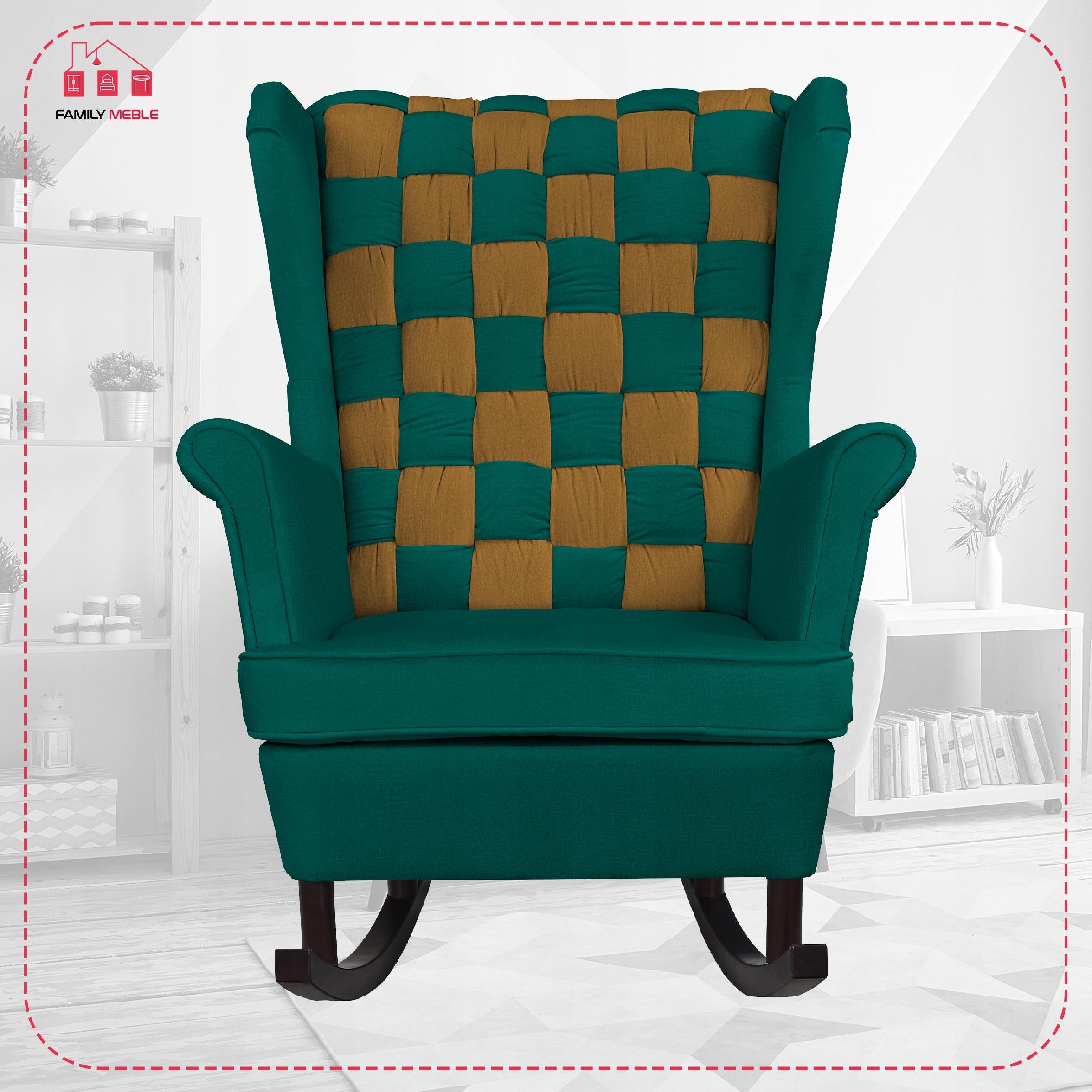 bd7f7015ee638efe0b9d06f7ca1ac5ba