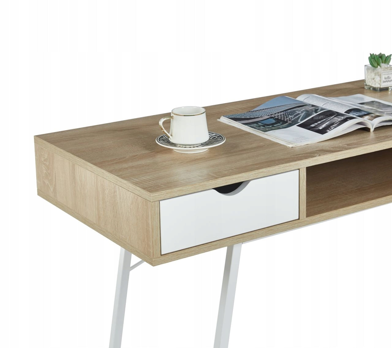 a06685fd8f2213cc0bbc14ce51d2b8b0