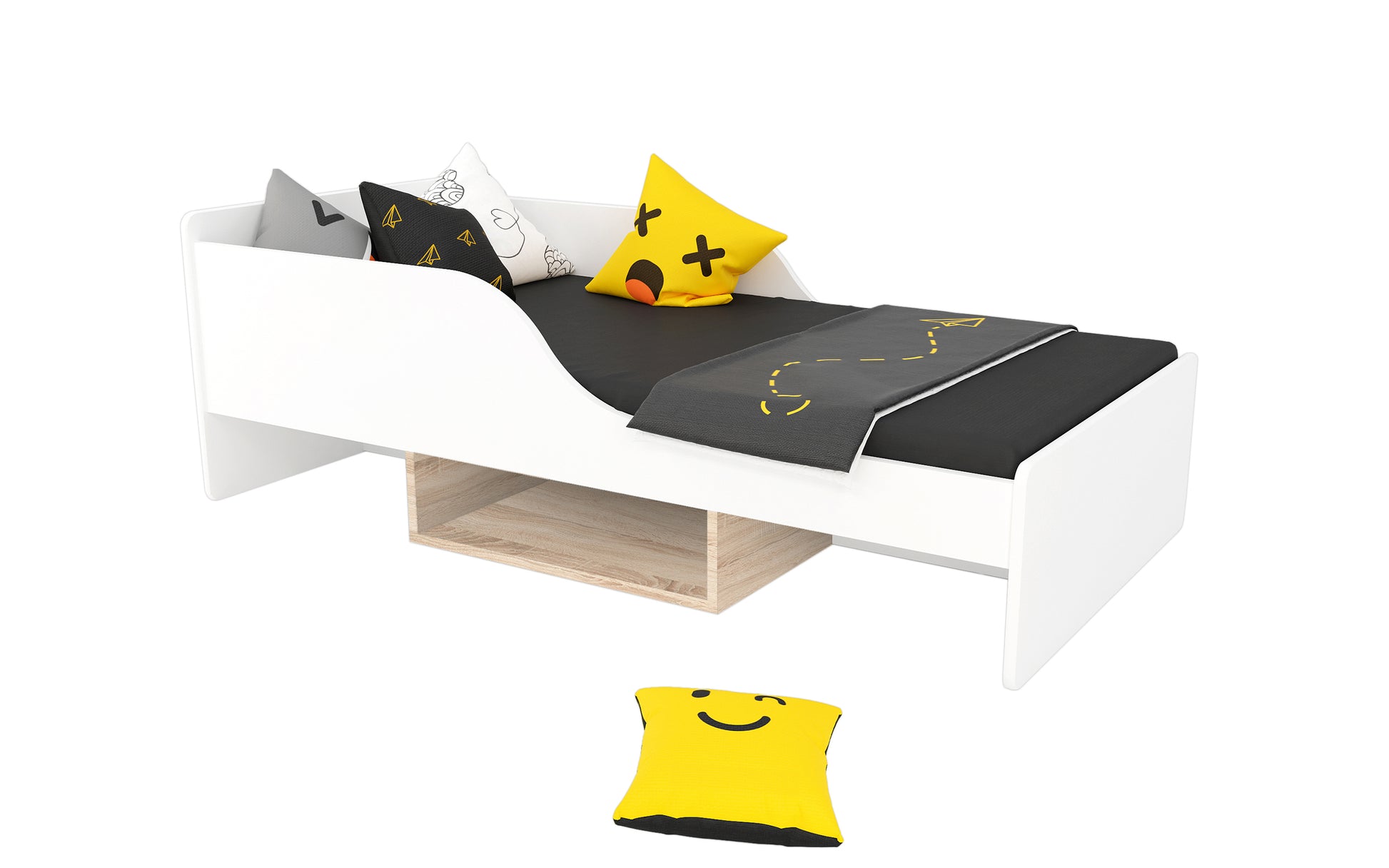 0baad9f75d4d63daa6c2c52eafbbb8c9