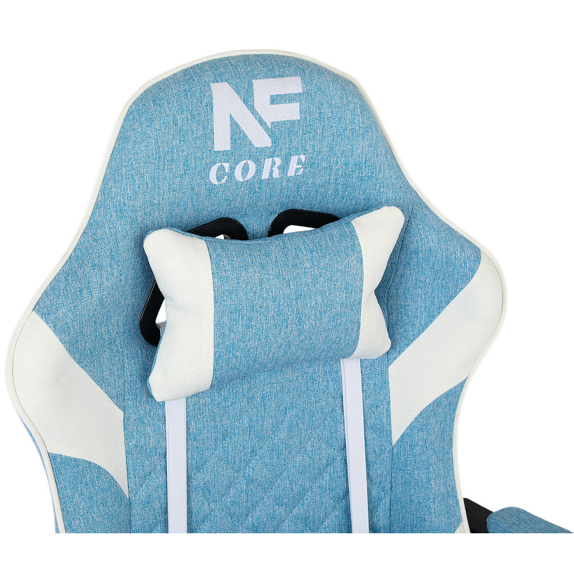 48232d97b5a6a55c9bd7a8222a9207fc