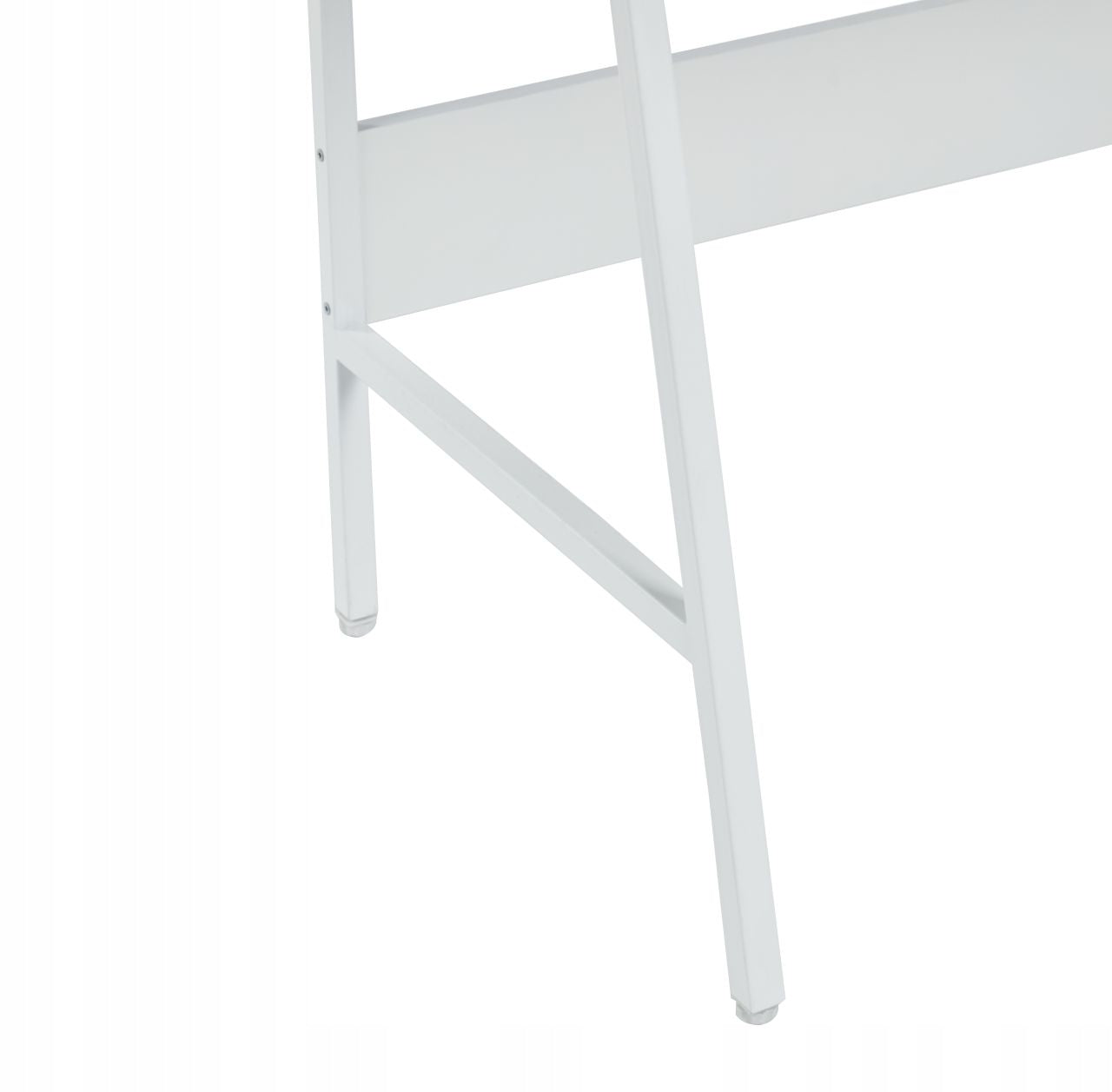 e8924312182b52b2b82f6b17ba1d6a4c