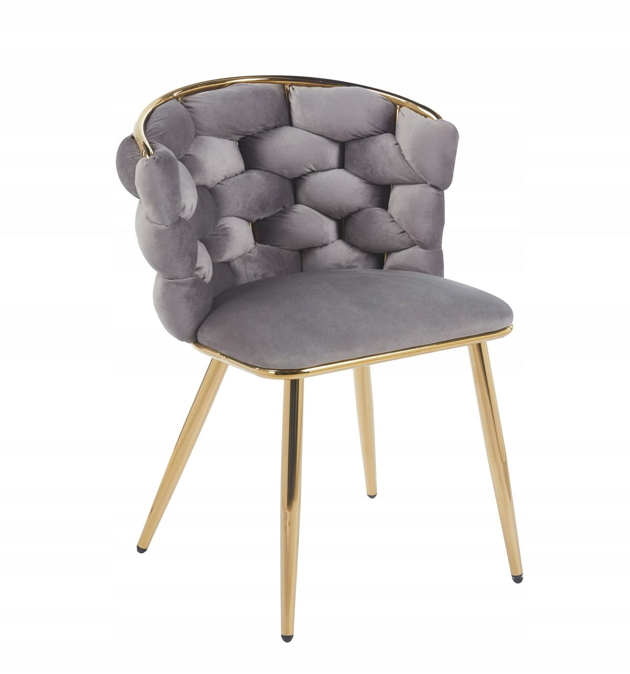 2686eb612c3329459181f2aad31840cb