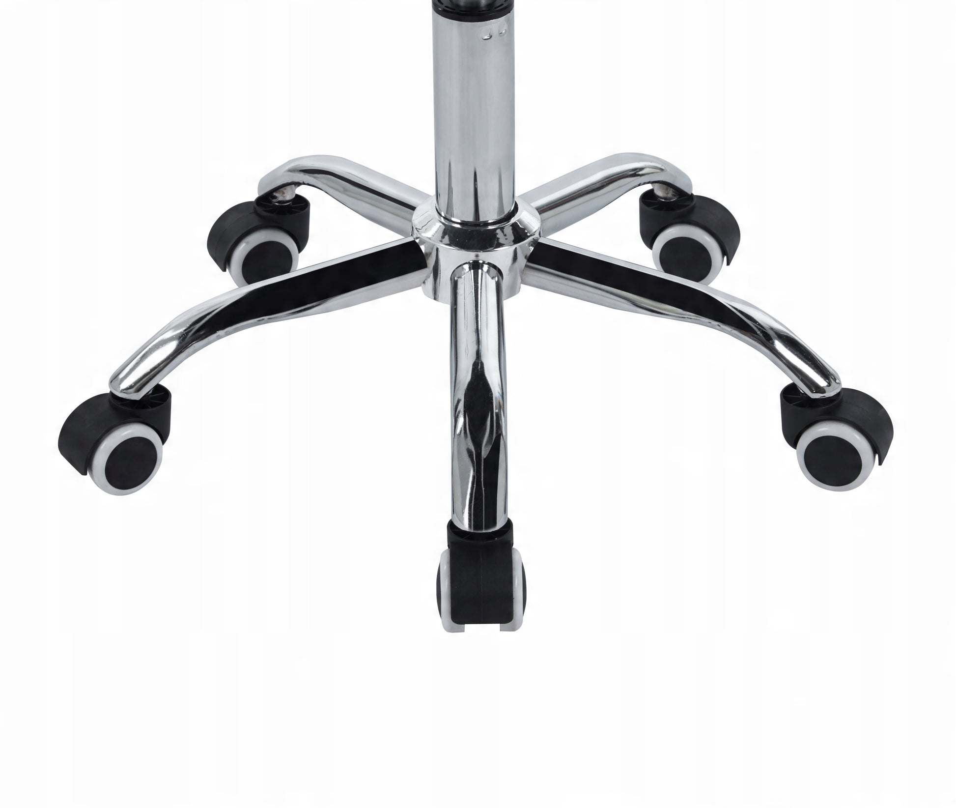 73ed070db2fb61fc887c143c676f18ef