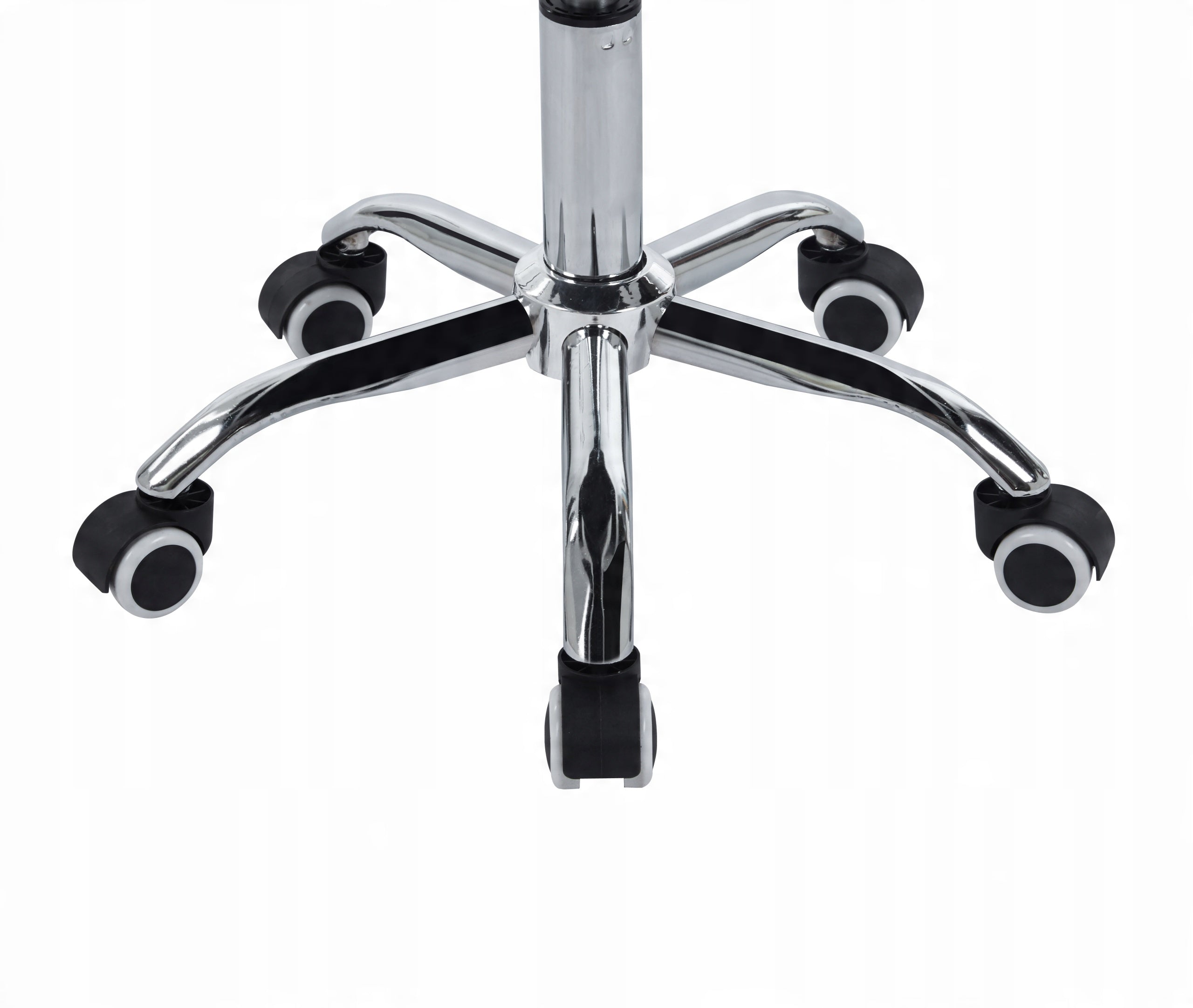 73ed070db2fb61fc887c143c676f18ef