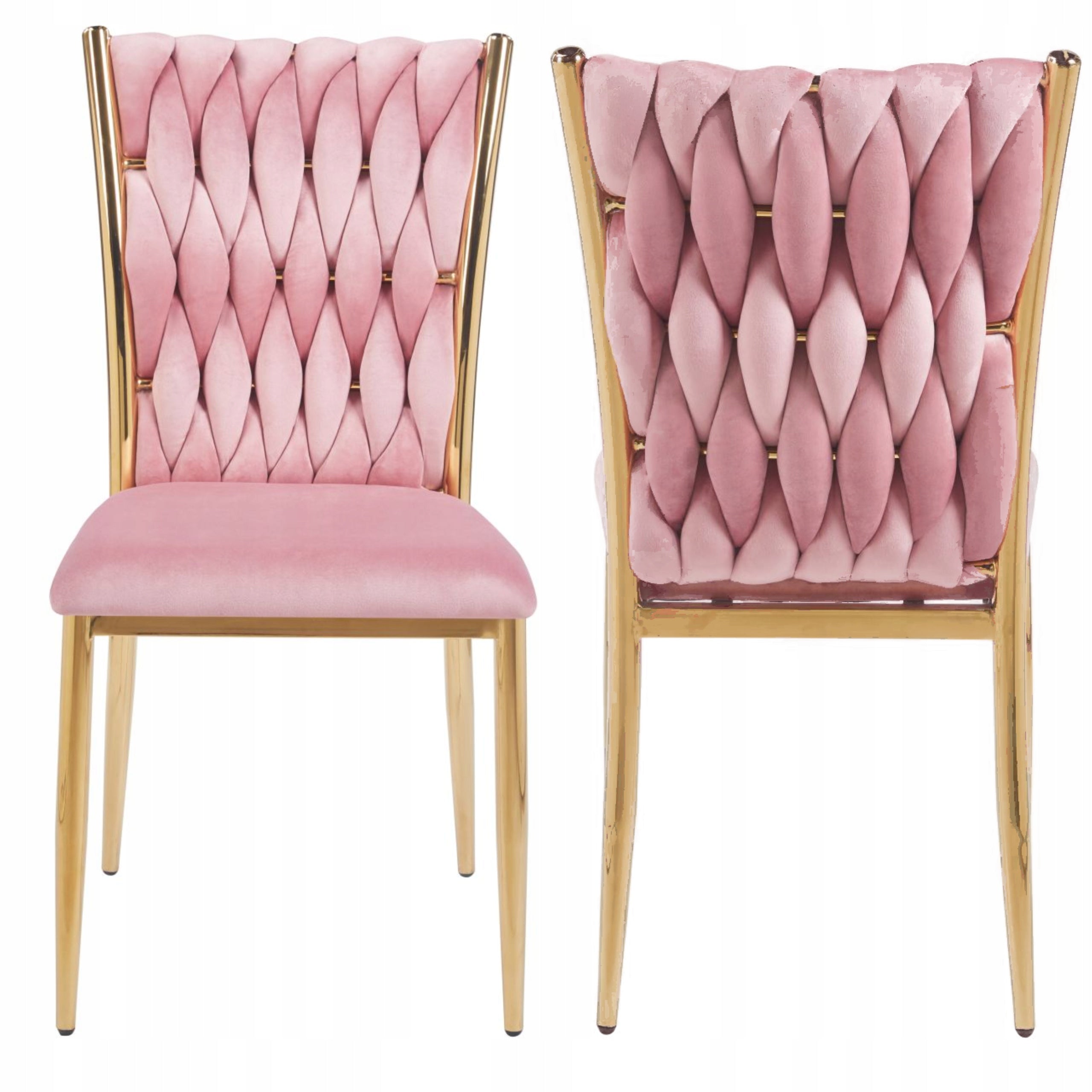 5a0d25a09cb067028ac28584851ec8ef