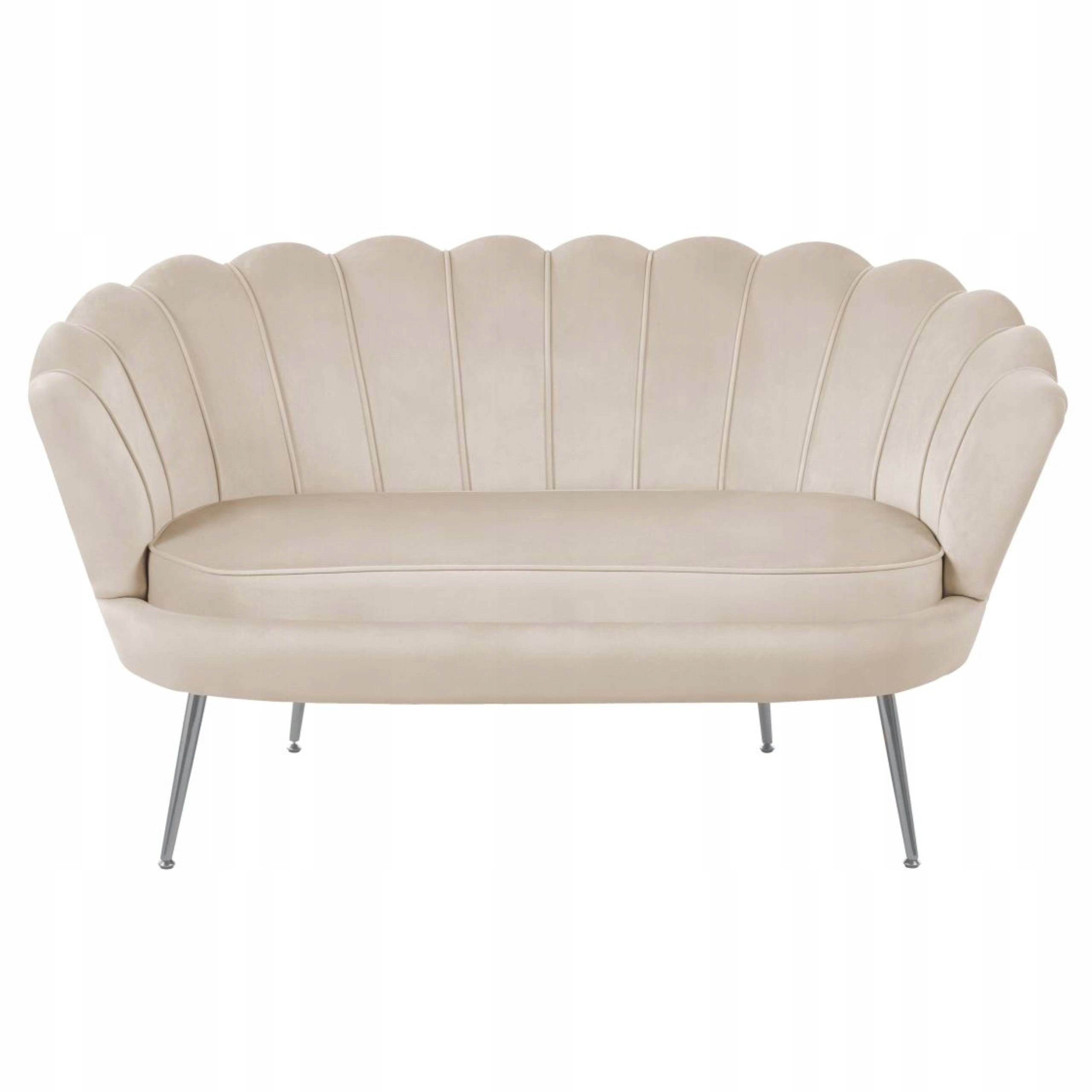 894d8715b692914fc1998d527a599ebe