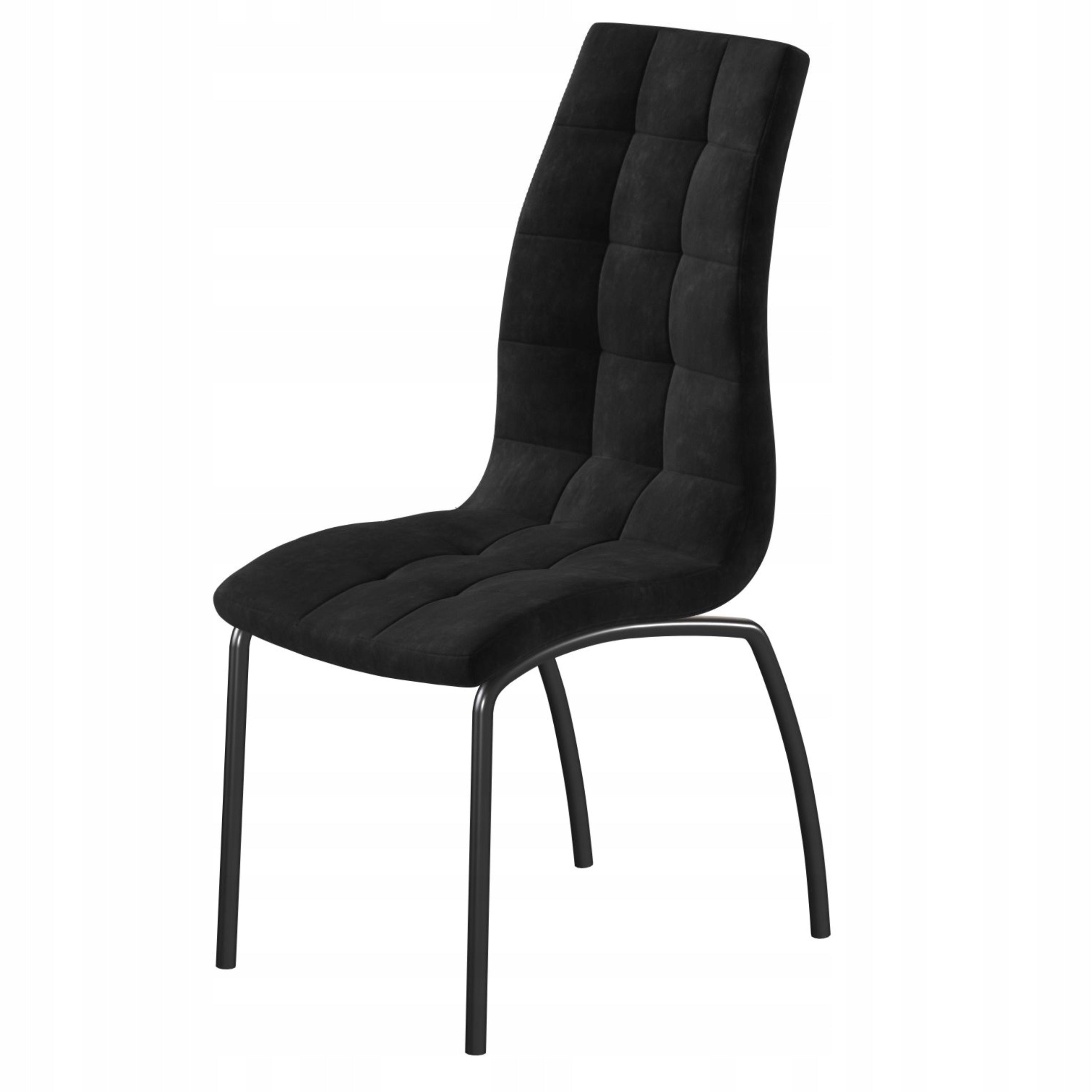 c5fcd9c0e1918078dfbba07ea808d7f9