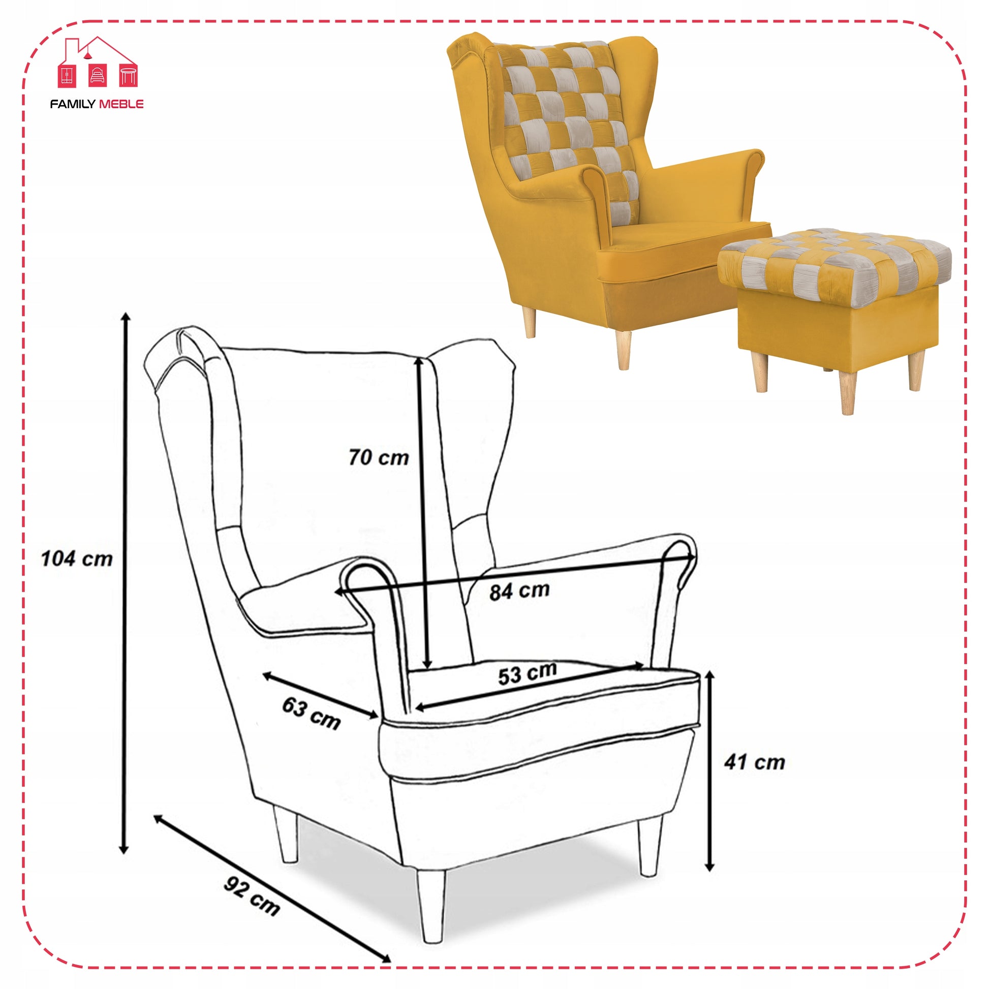 c9ede4ee53018bfc0ec5025516256496