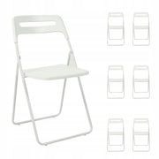 001c37f03377e5eb25ec8efb94f017f3