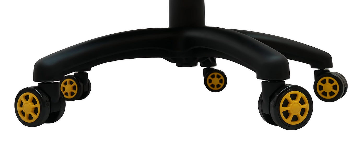 a26a2192c4745645302505445fa4ecf8