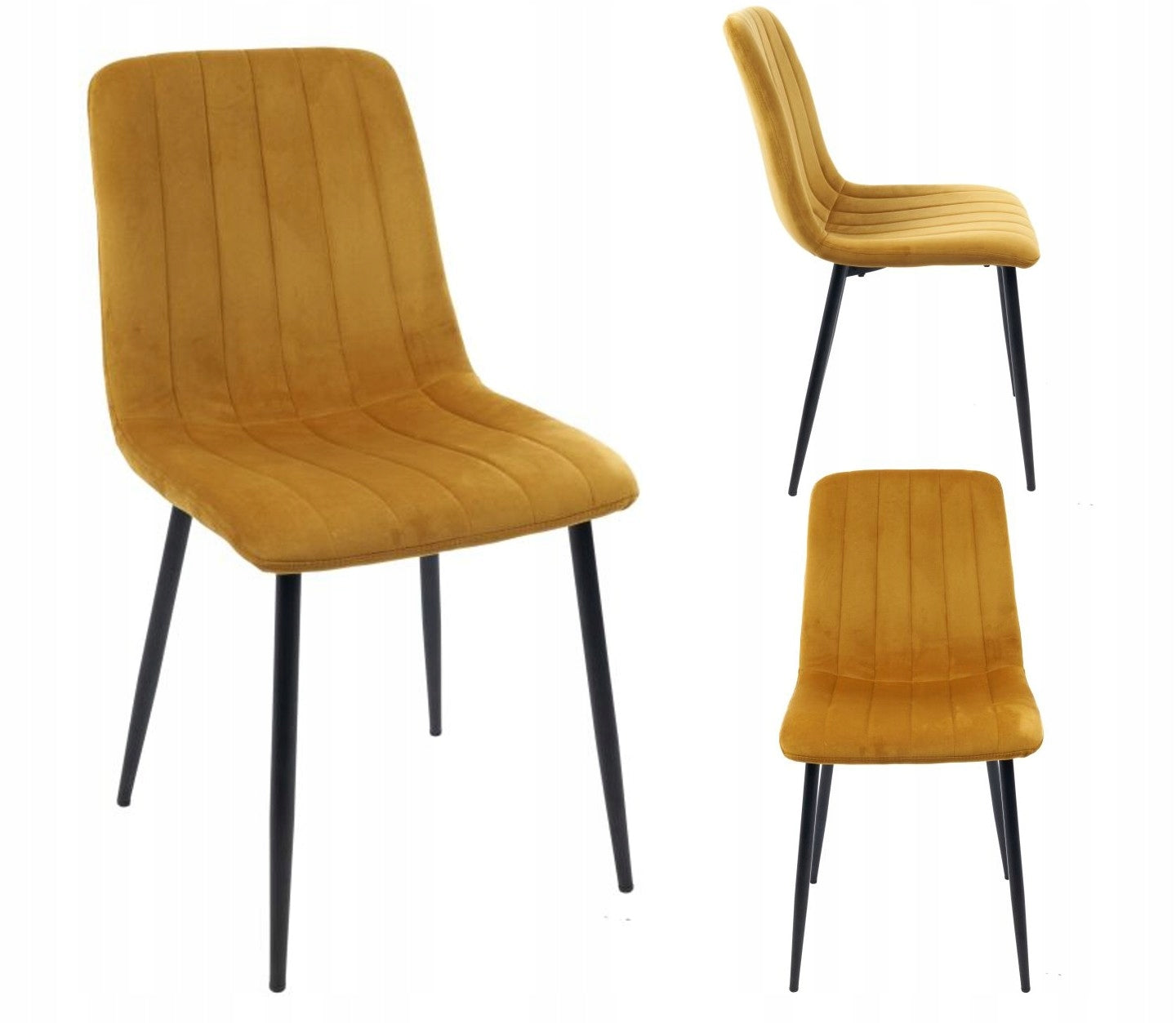 e7b723687989c51a7bcb15fc8abfe6fe