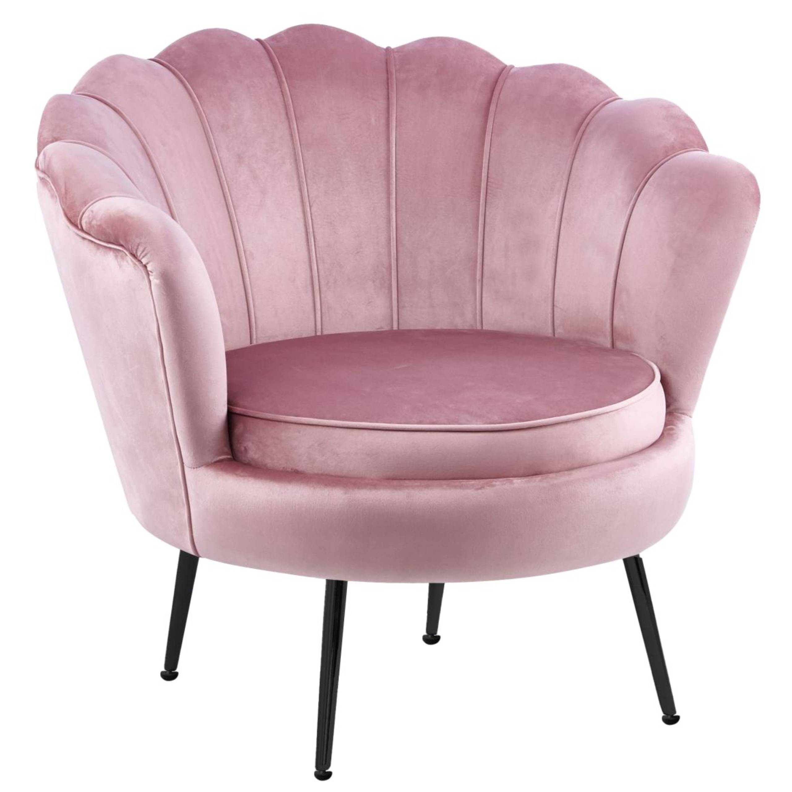 52e565e0b151b046566aa1472f3997e3