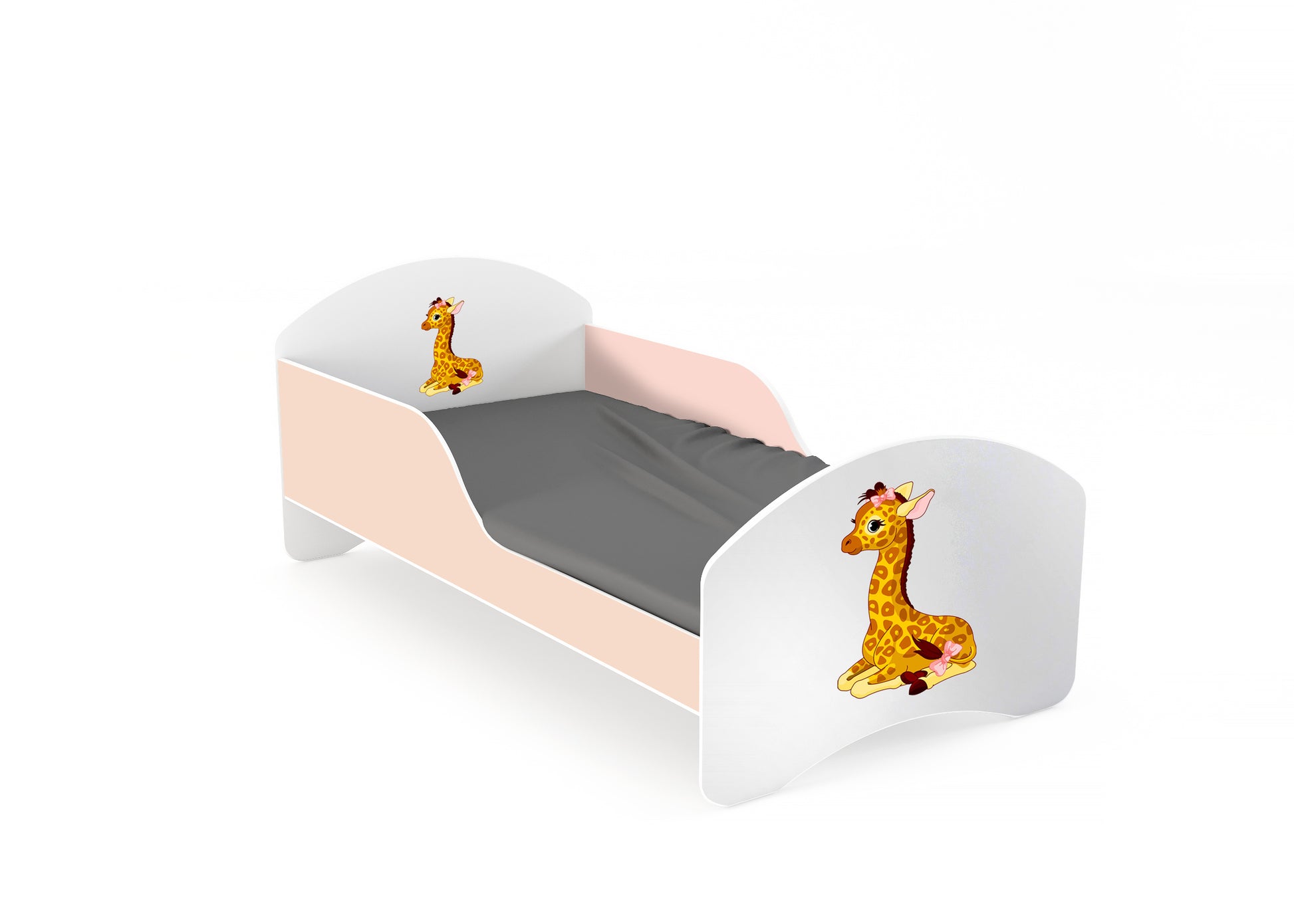 96d4ef264584b70c7014859984706331