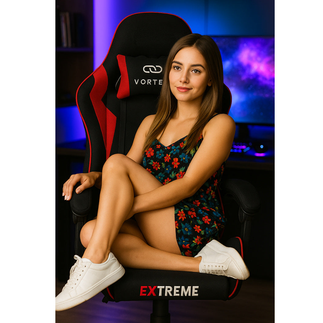 e9914eccd939eb4ecf78b07de2bbf0dc