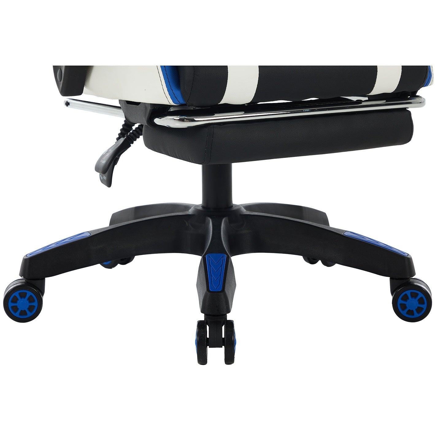 ca520817f32deb2848ffdd79a3994afe