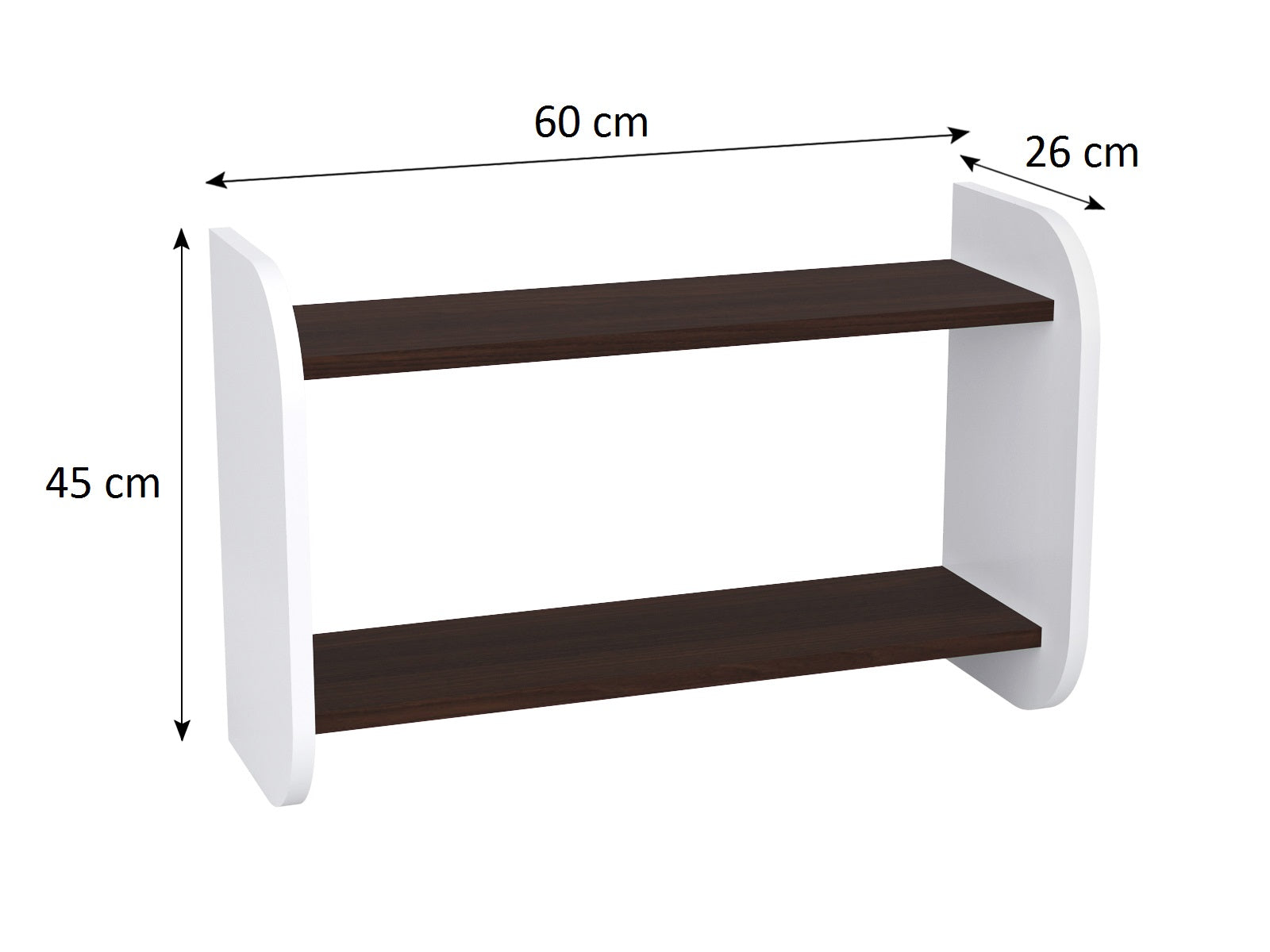 476c7ec827b095d30ceb7a09257dde80