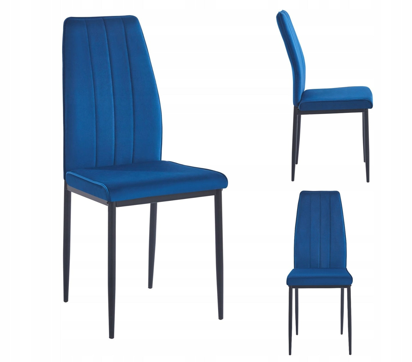 e41985036d75bb0e0f569202ef3cb412